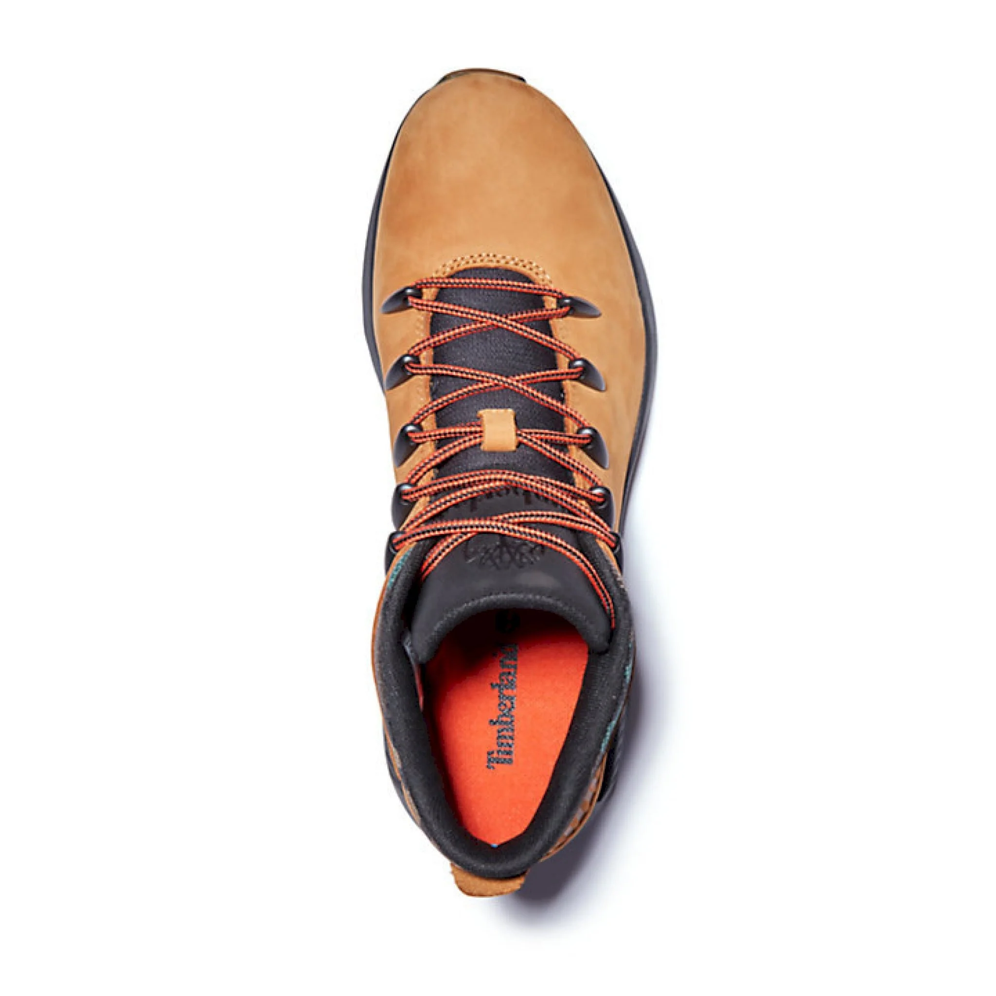 Chukka da uomo sprint trekker - immagine 5