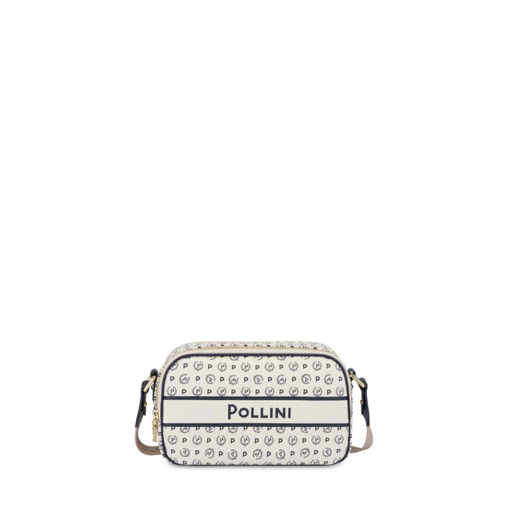 Pollini camera bag - immagine 2
