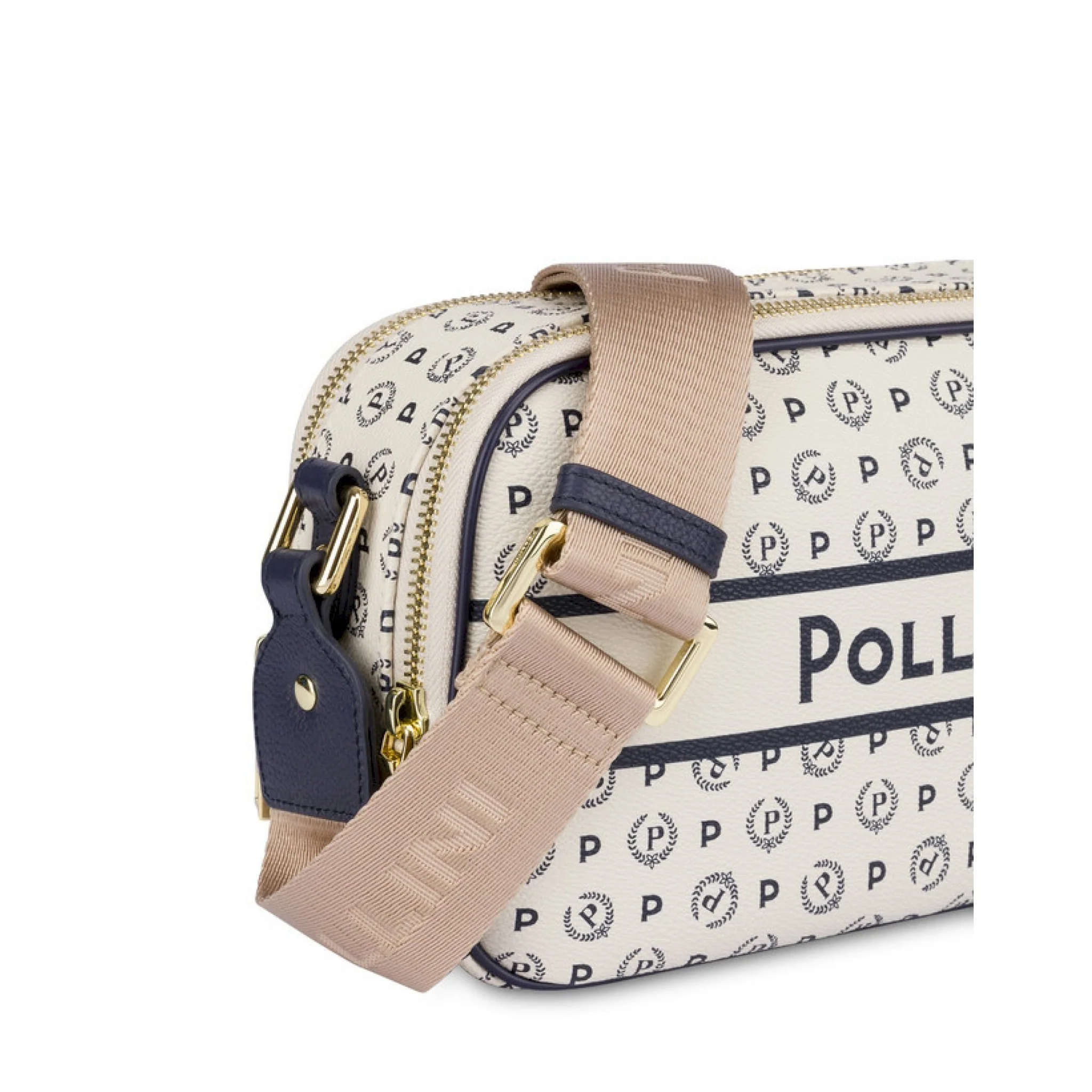 Pollini camera bag - immagine 3