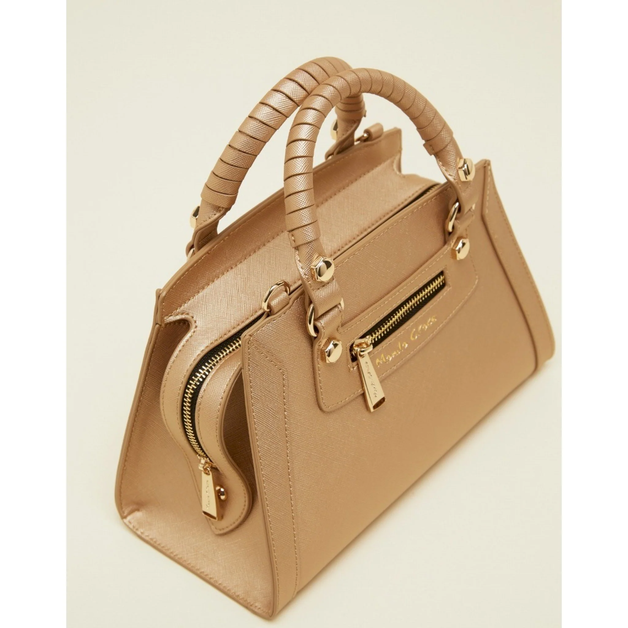 Manila grace shopping small - immagine 3