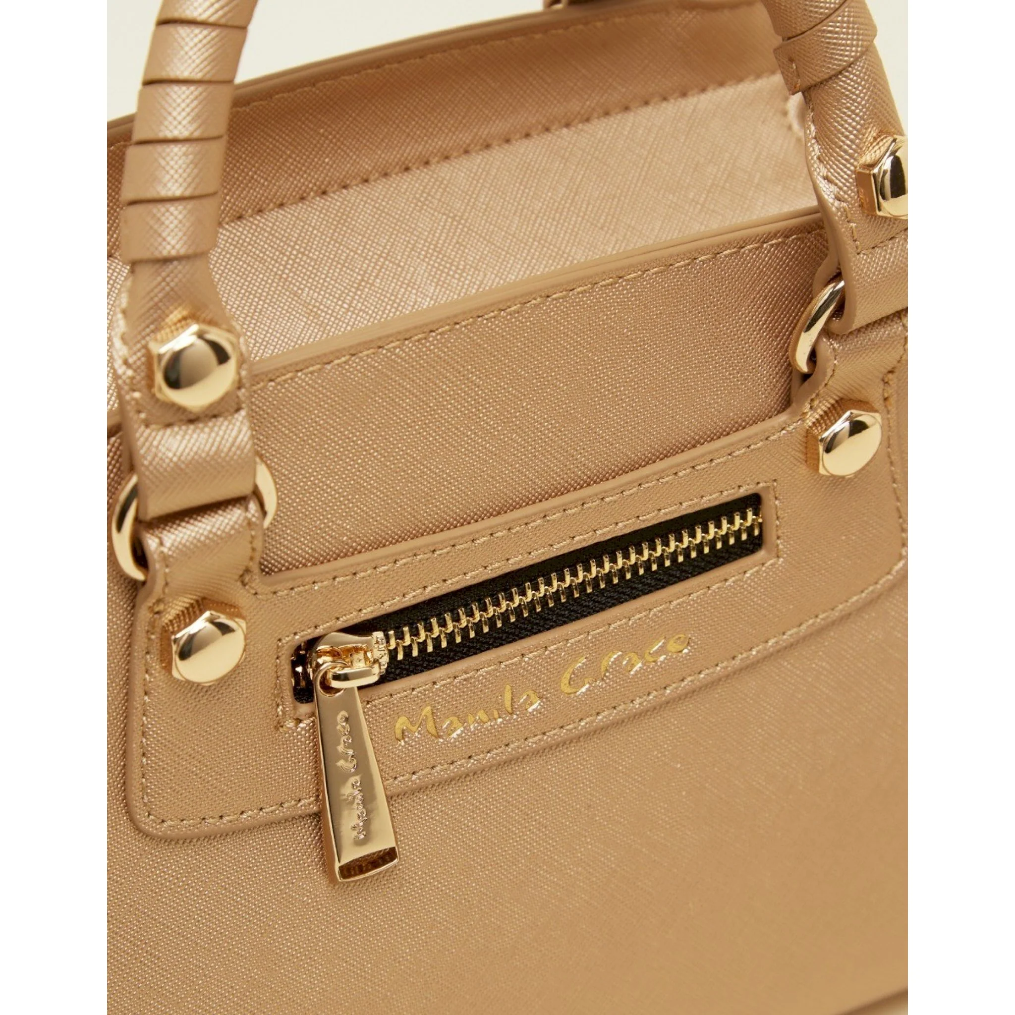 Manila grace shopping small - immagine 4