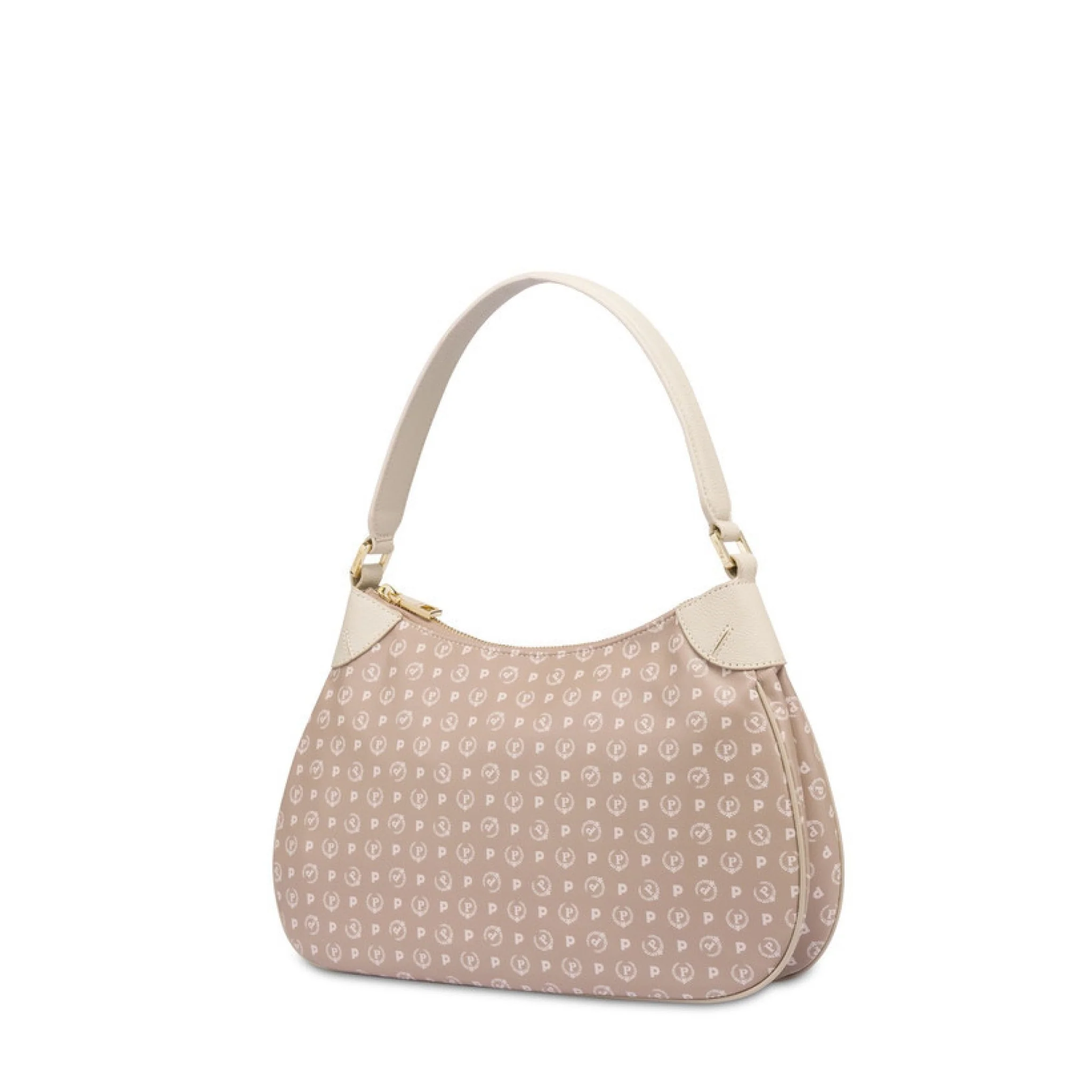 Pollini borsa a spalla - immagine 2