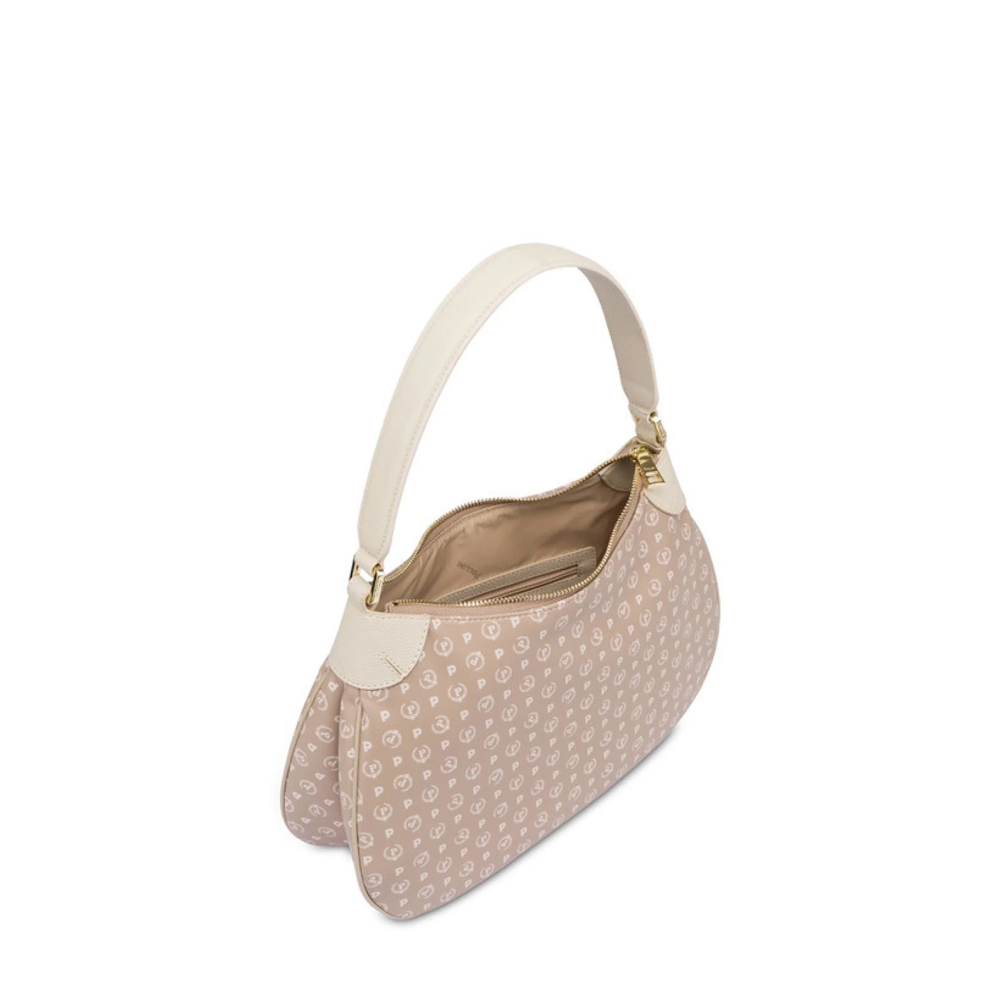 Pollini borsa a spalla - immagine 4