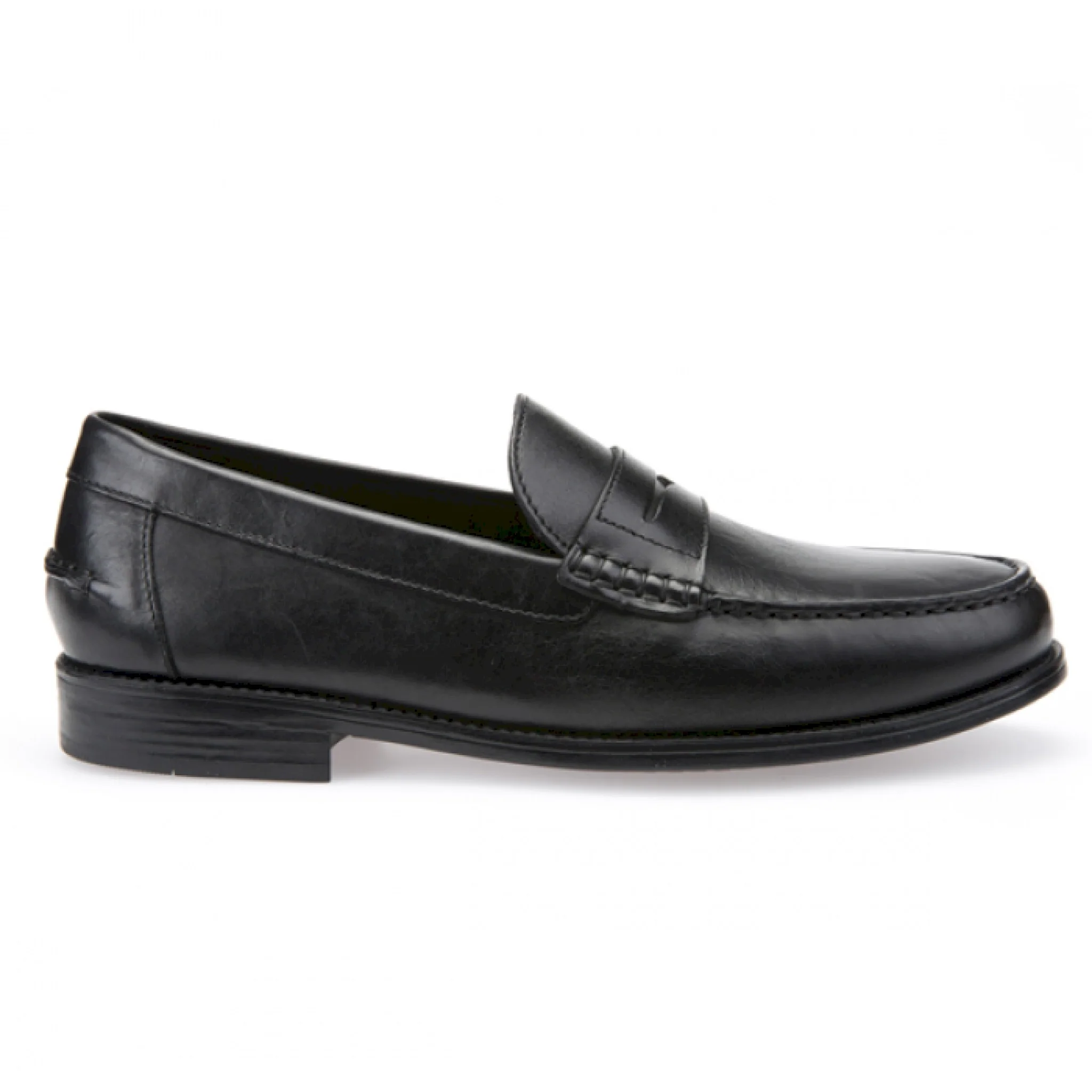 U.damon - immagine 2