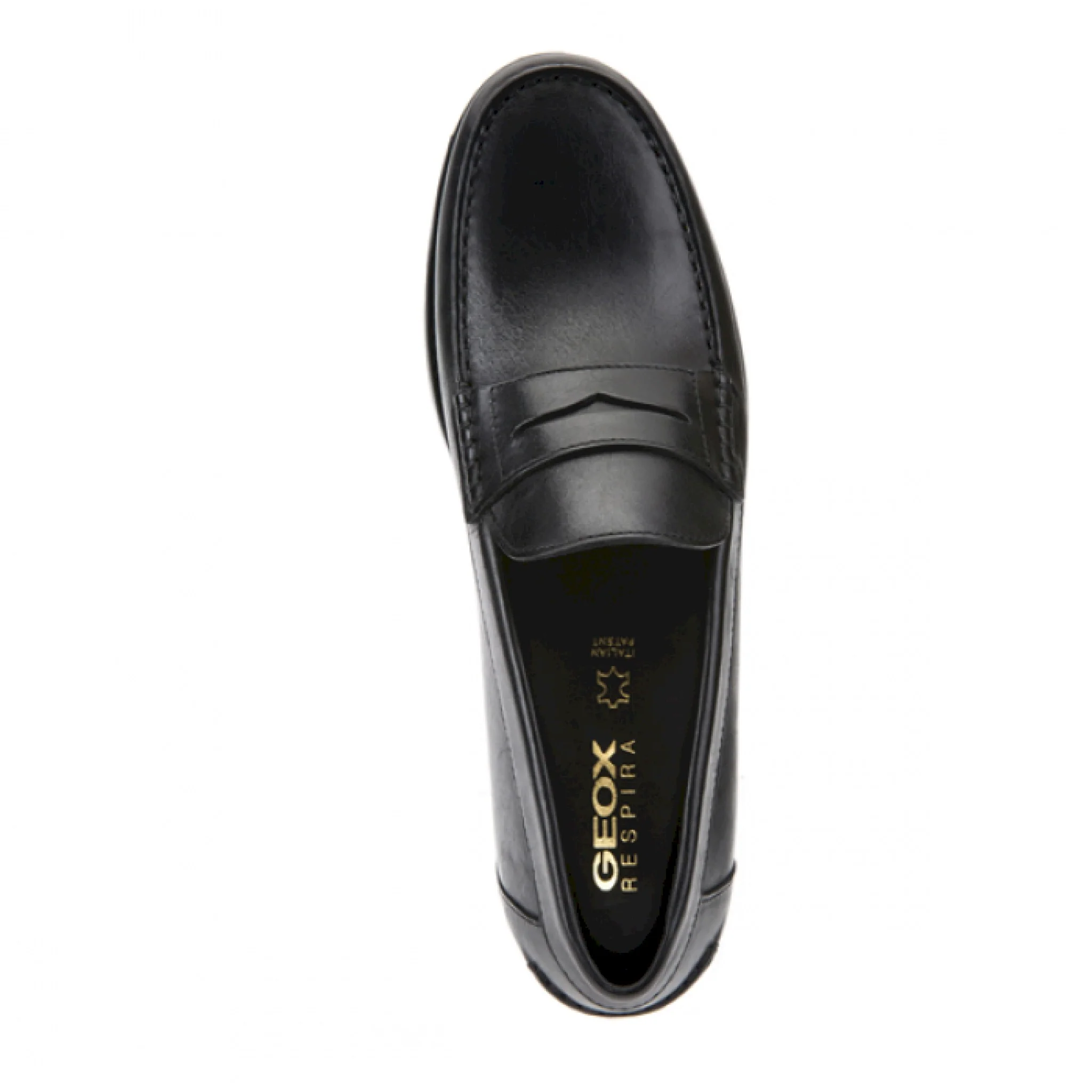 U.damon - immagine 4