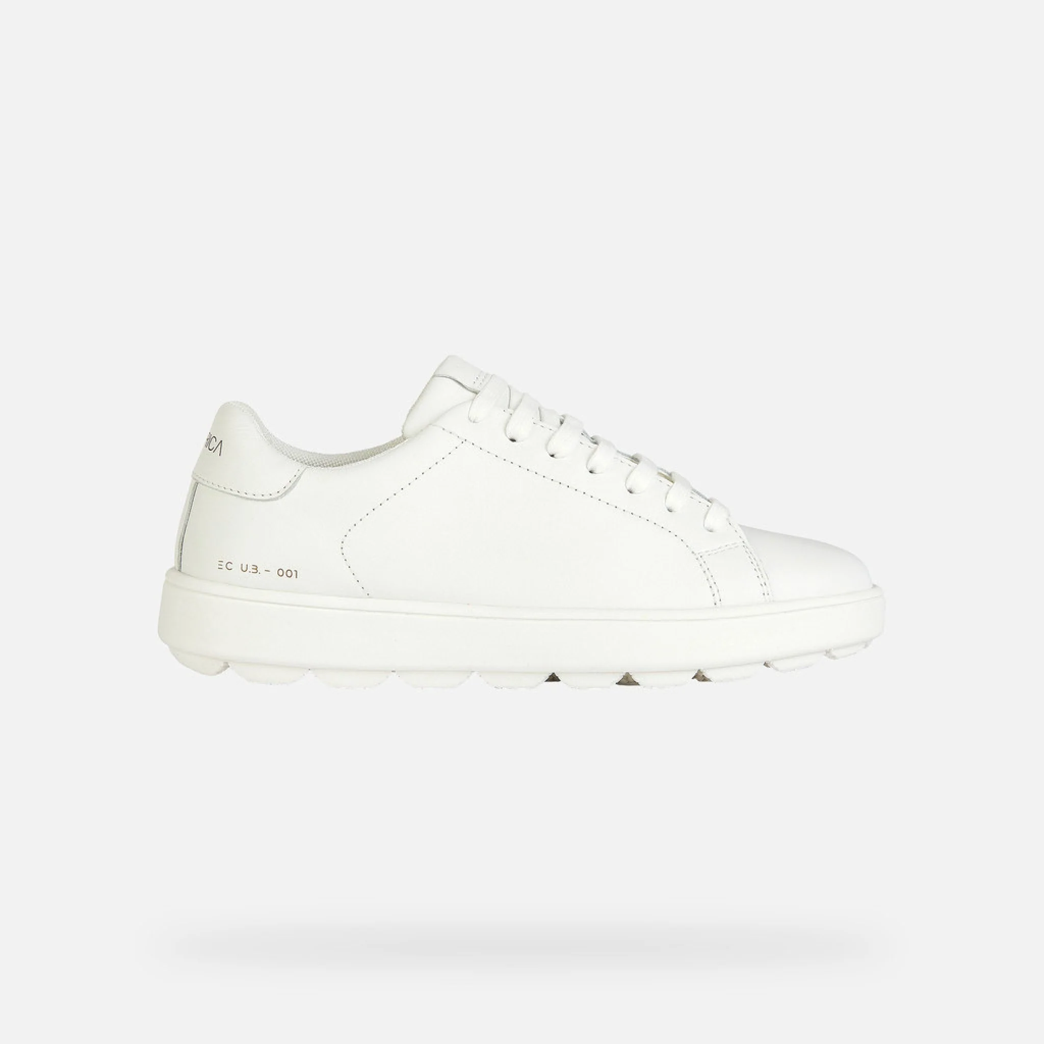 Spherica ecub-1 donna - immagine 2