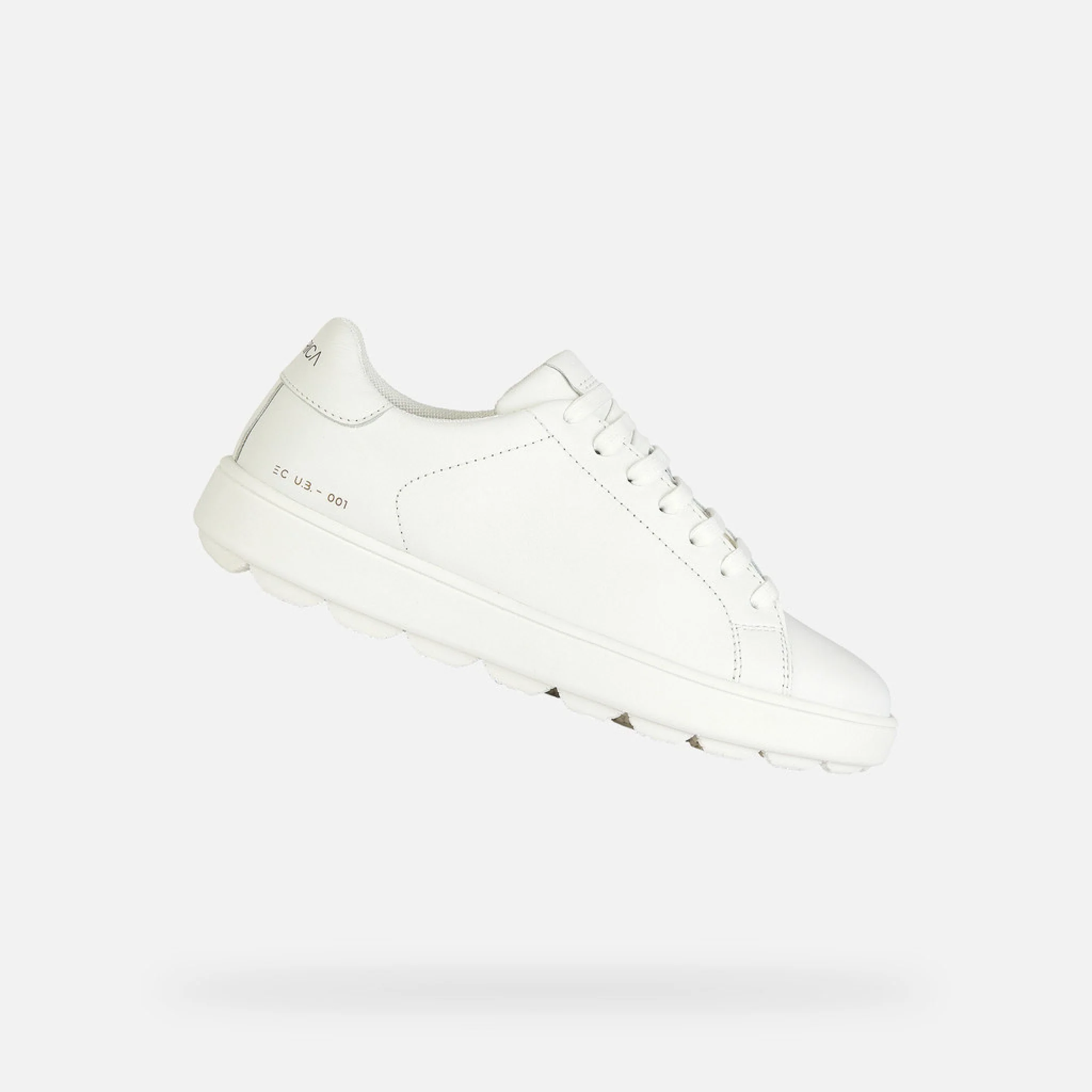 Spherica ecub-1 donna - immagine 4