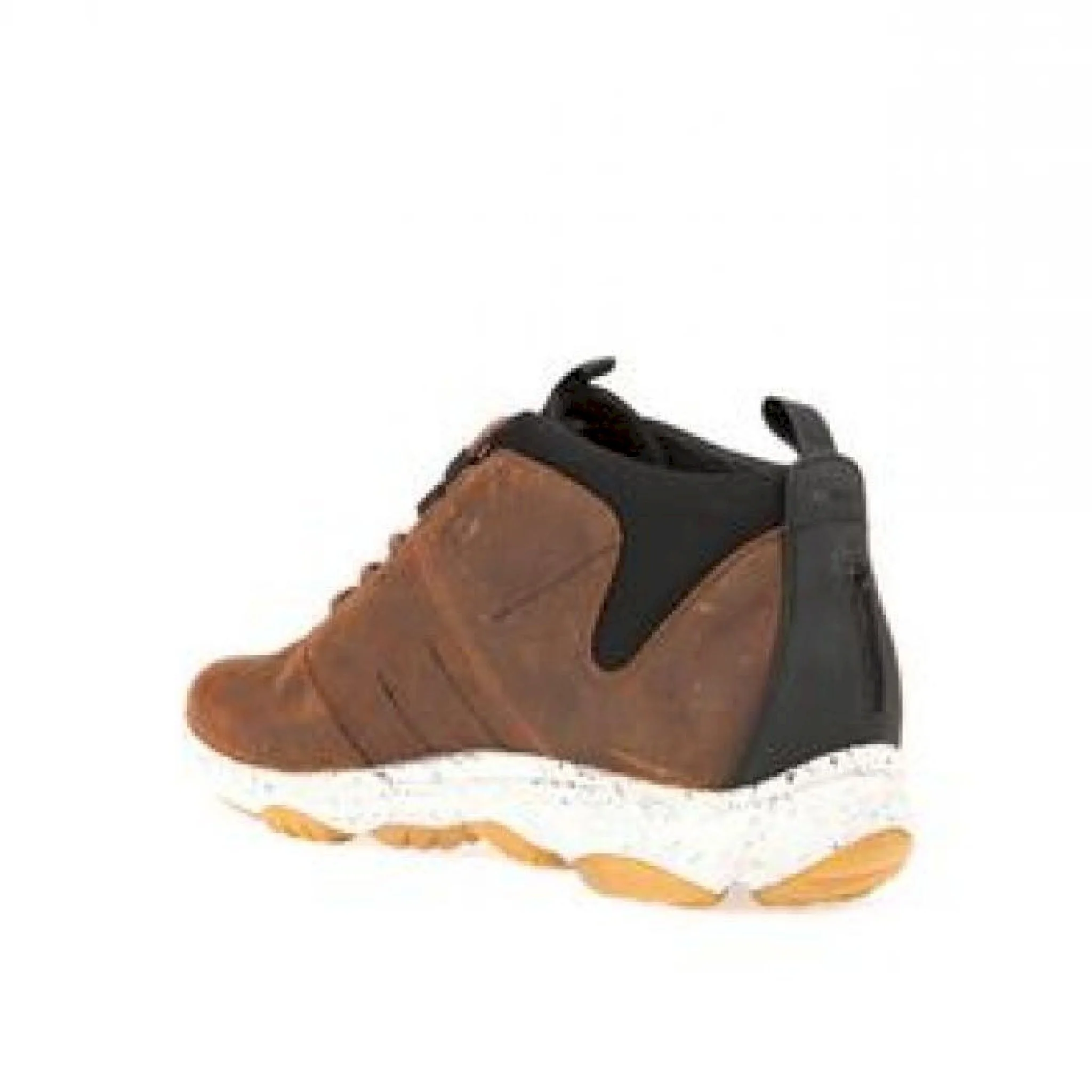 Nebula mid stringata - immagine 3