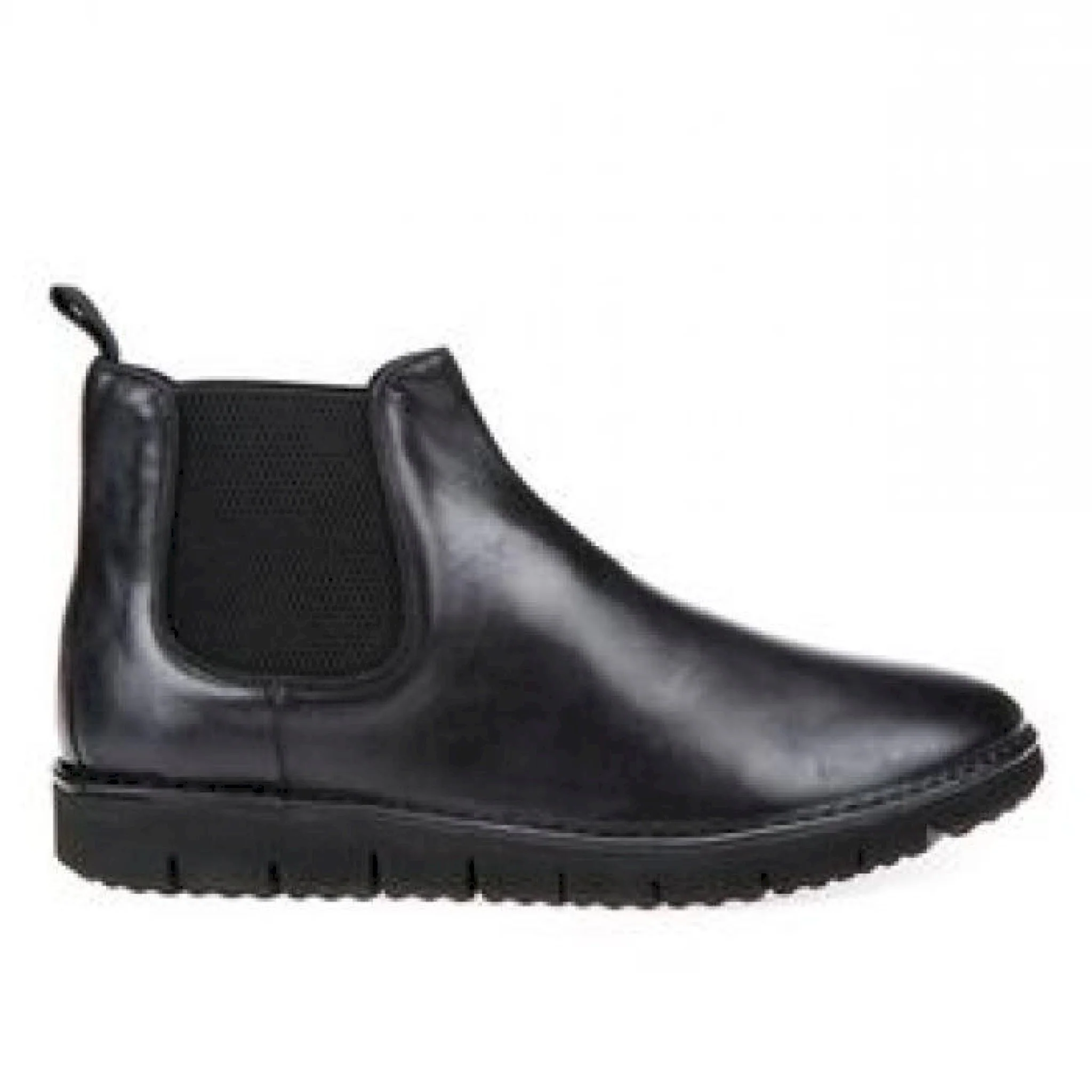 U pluges polacchino - immagine 2