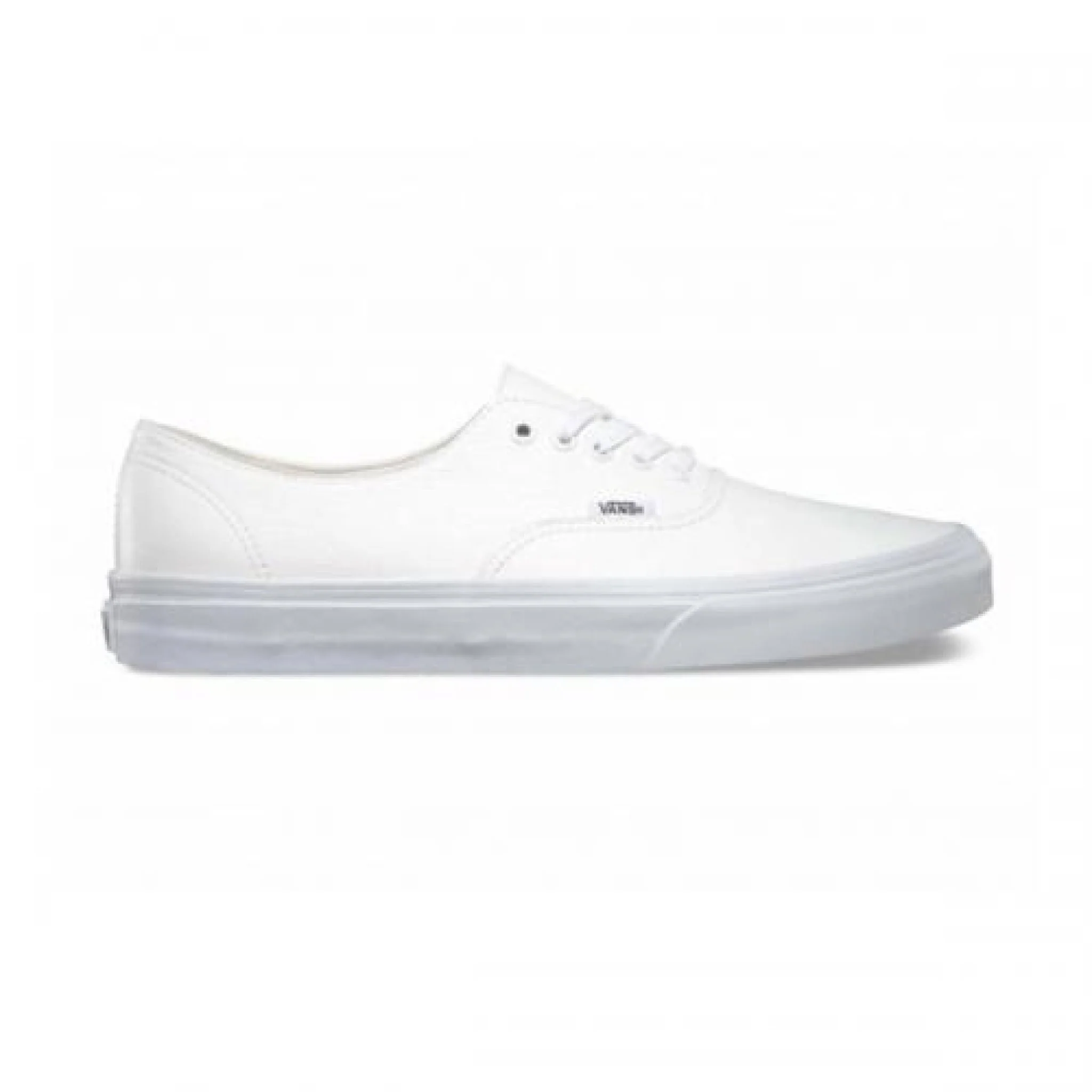 Authentic decon leather - immagine 2