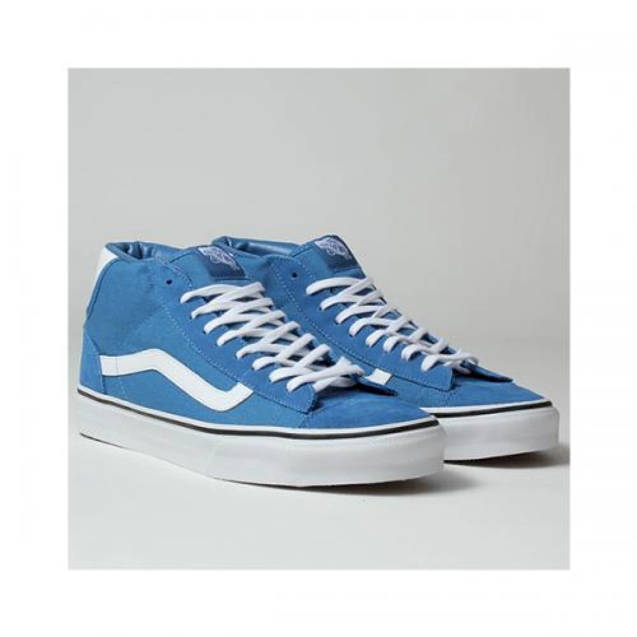 Mid skool 77 - immagine 2