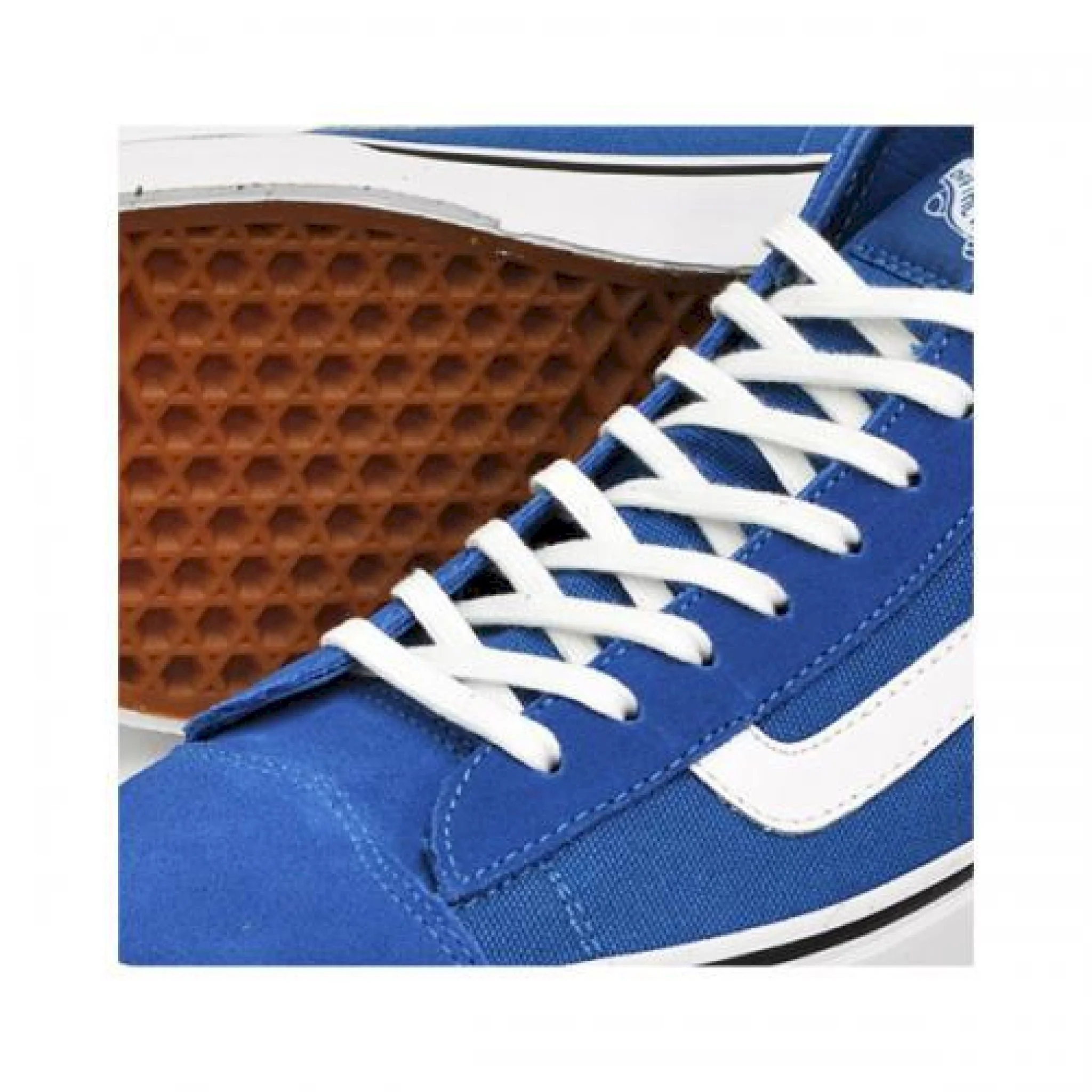 Mid skool 77 - immagine 4