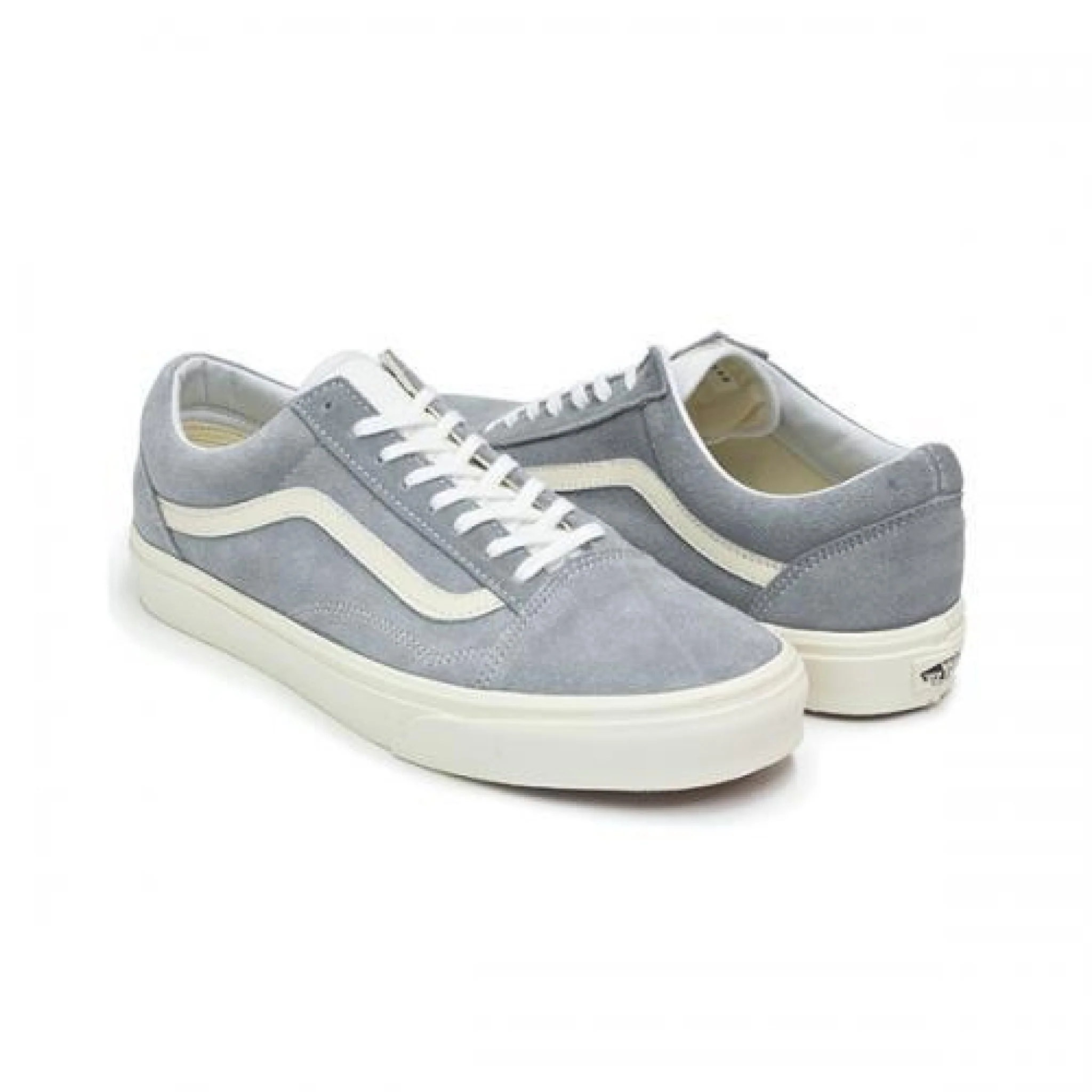 Old skool - immagine 2