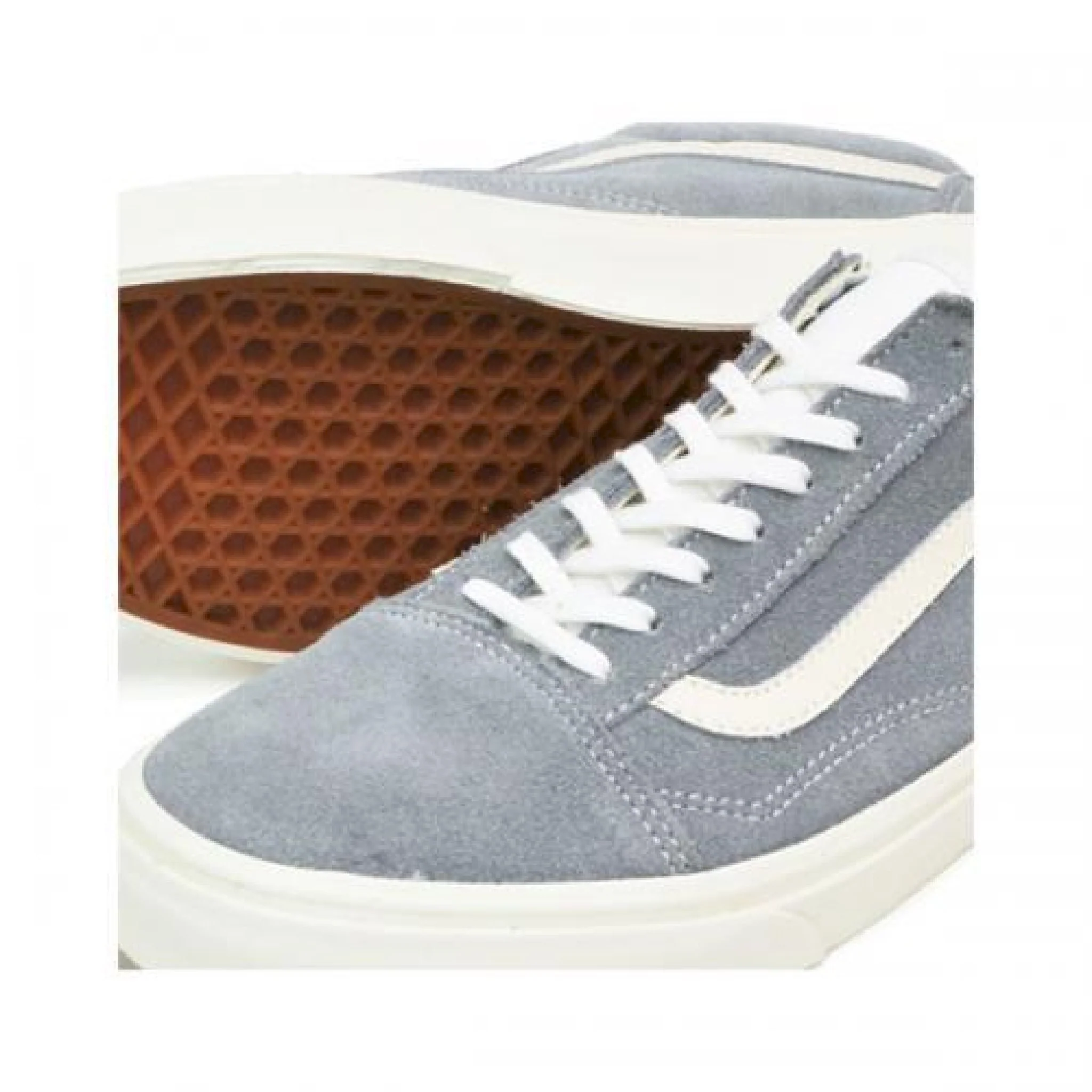 Old skool - immagine 3