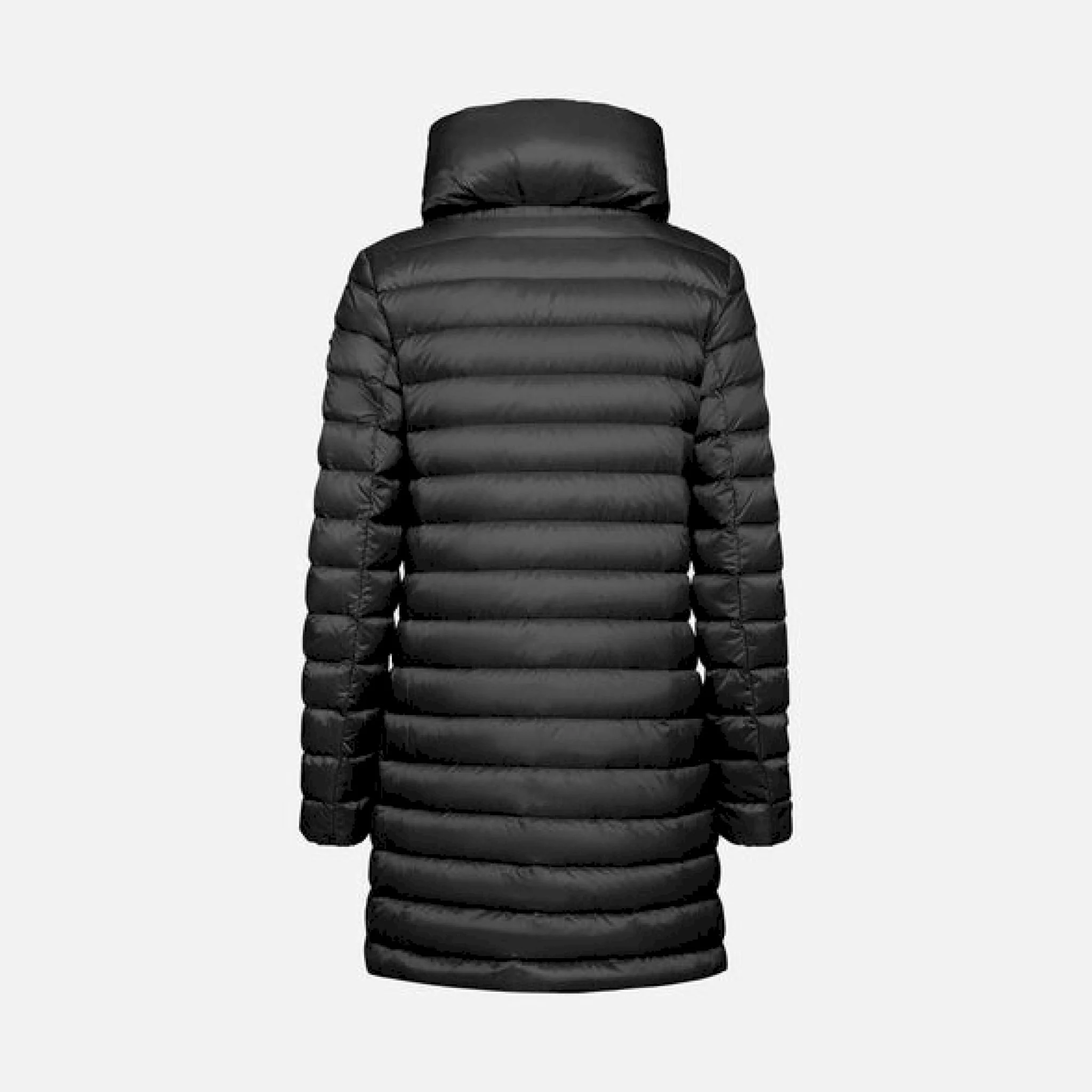 Jansen piumino long - immagine 3