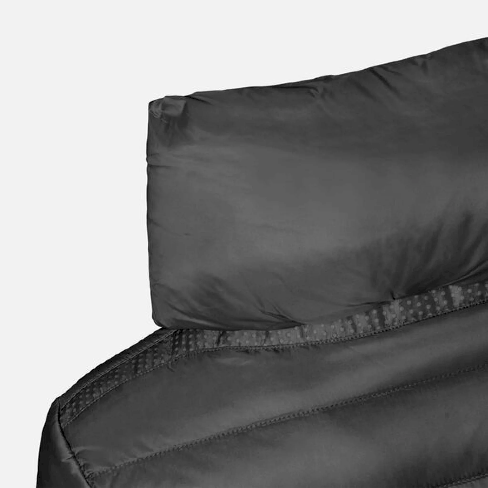 Jansen piumino long - immagine 4