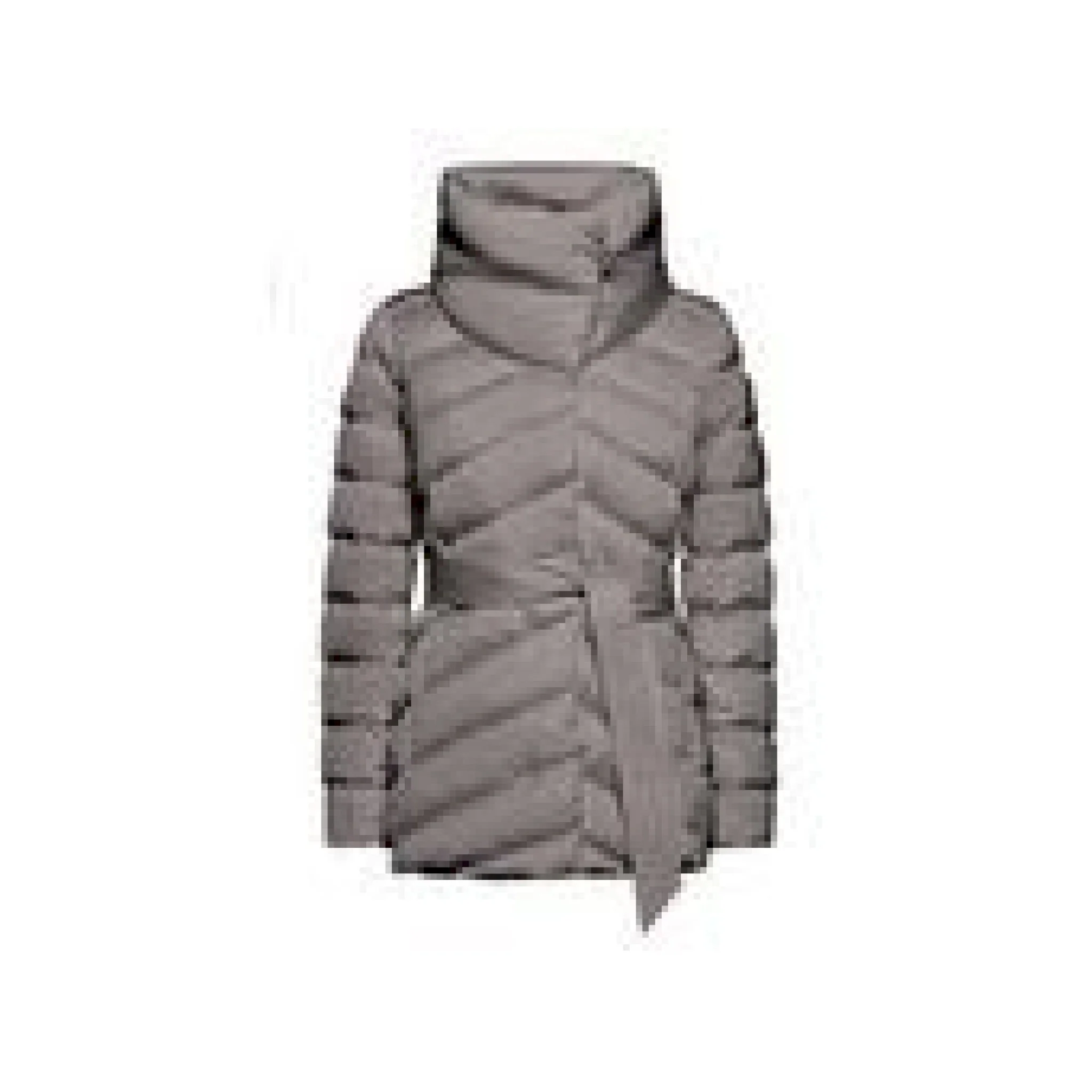 Chloo piumino - immagine 2