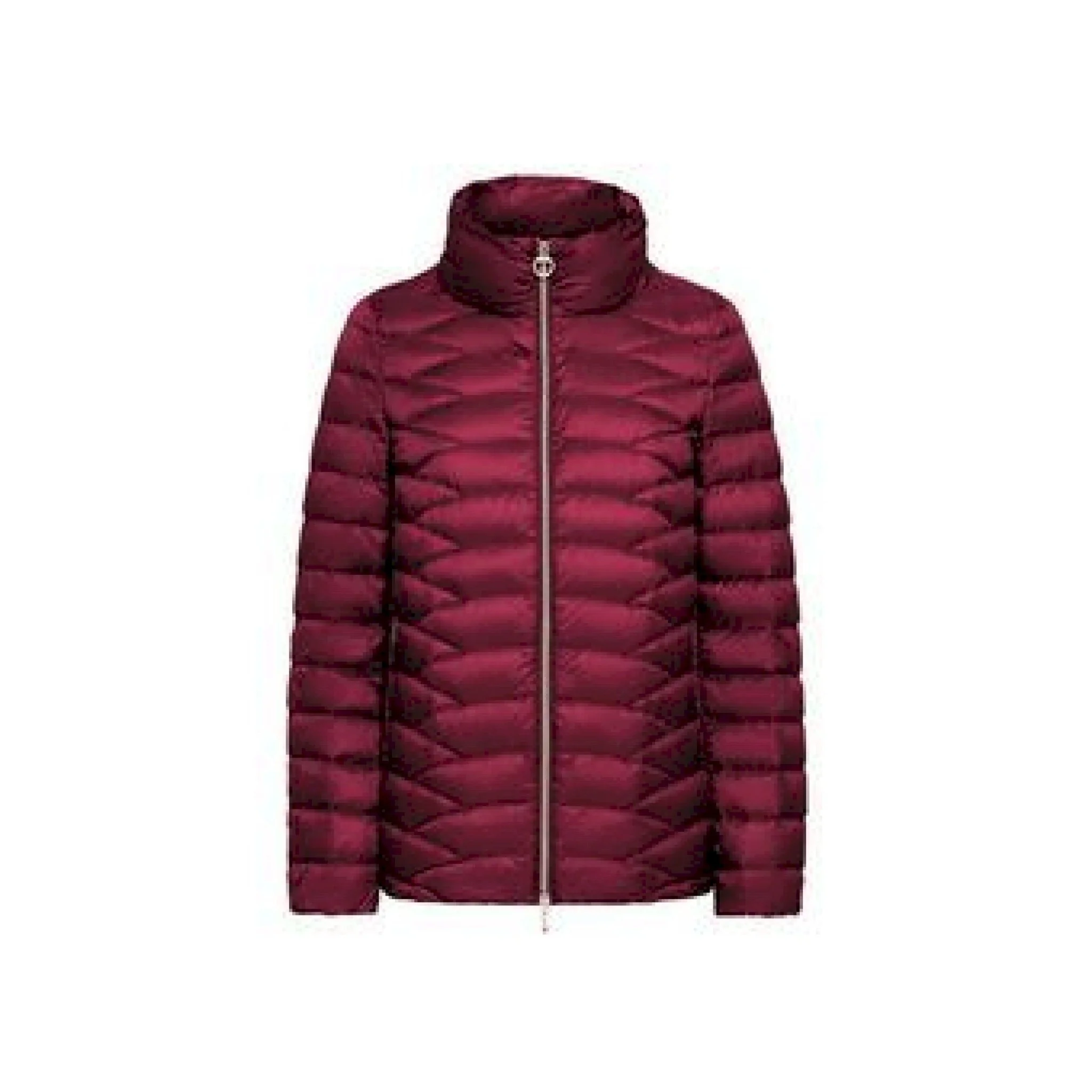 Geox jaisen piumino corto - immagine 2