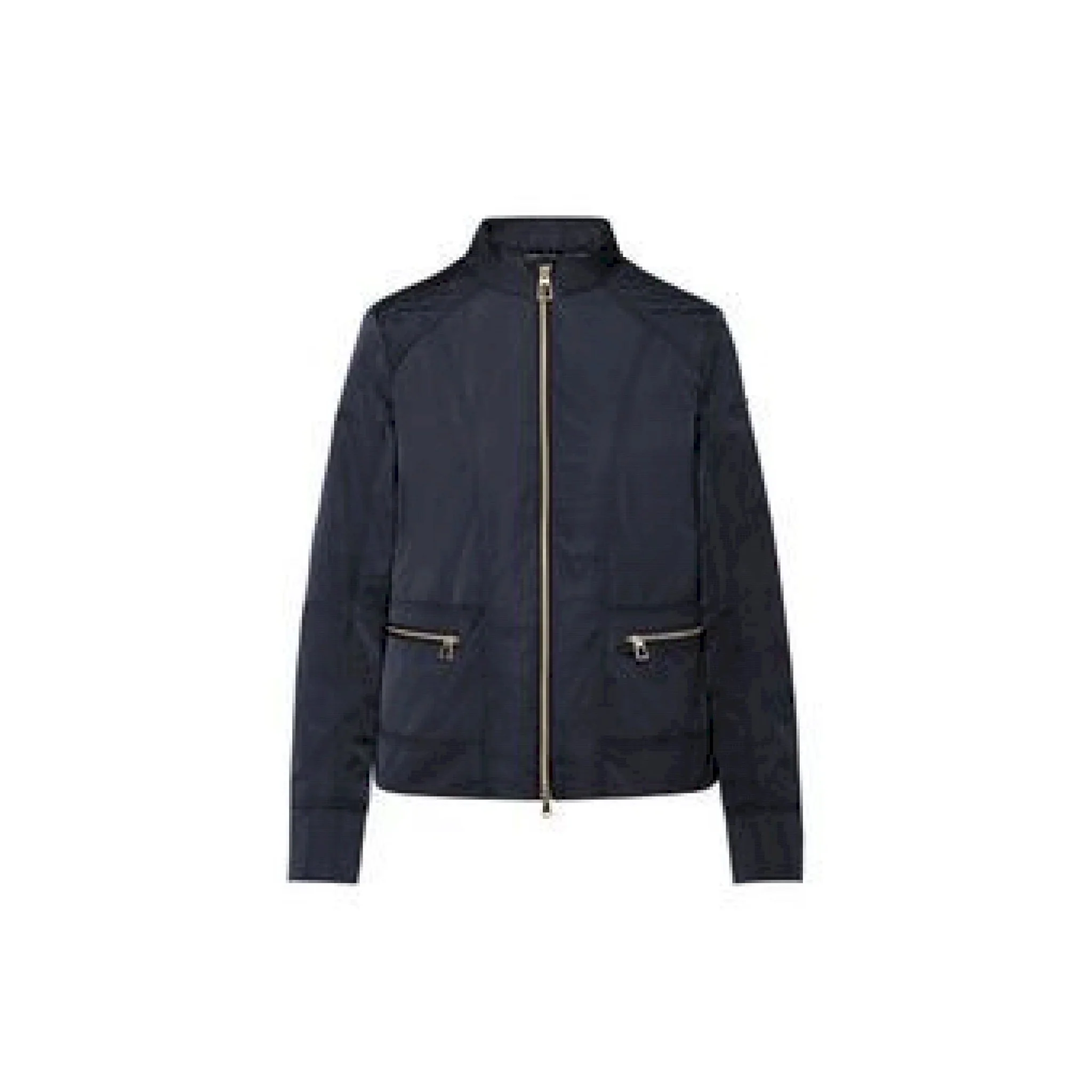 Geox annya biker - immagine 2