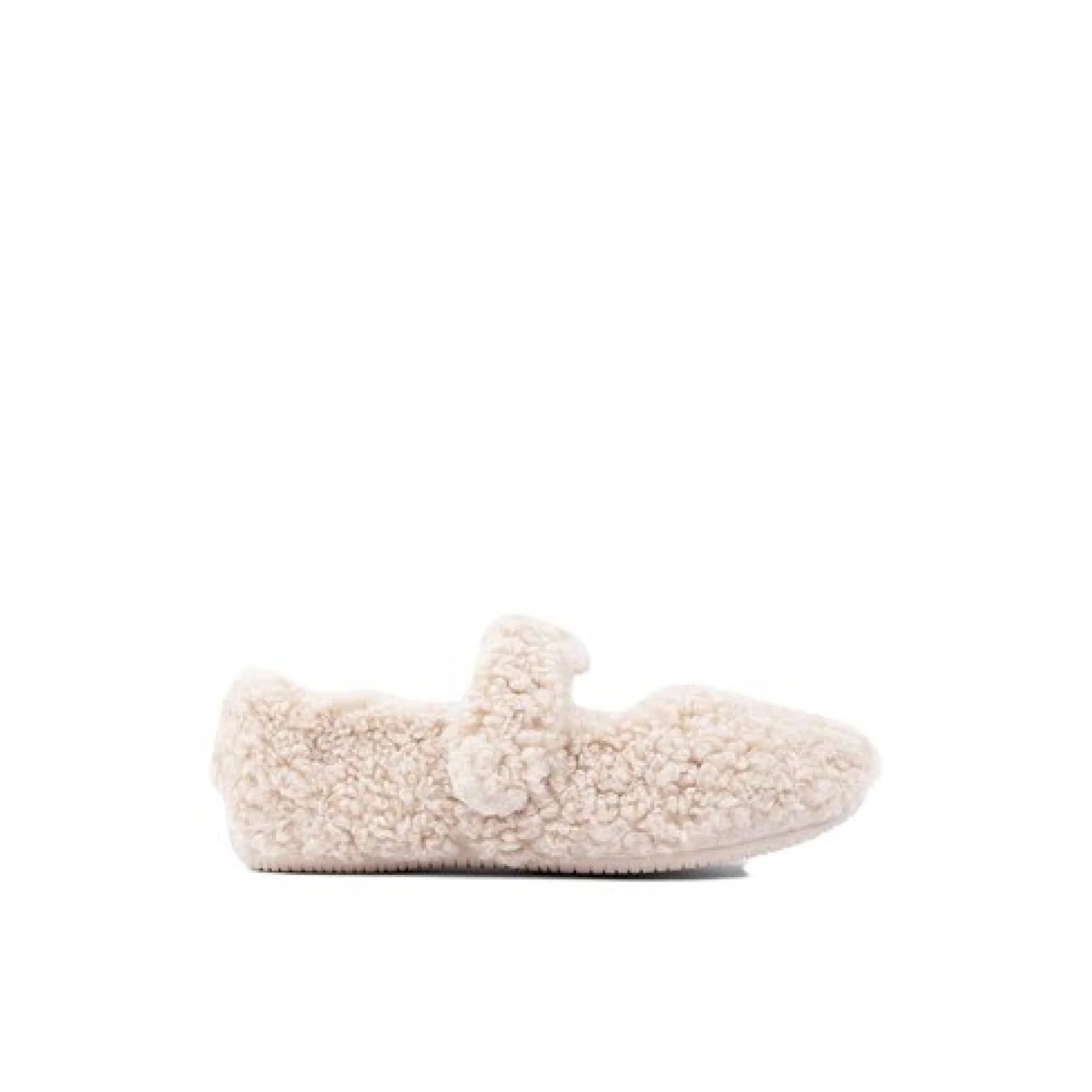 Slippers yina curly - immagine 2