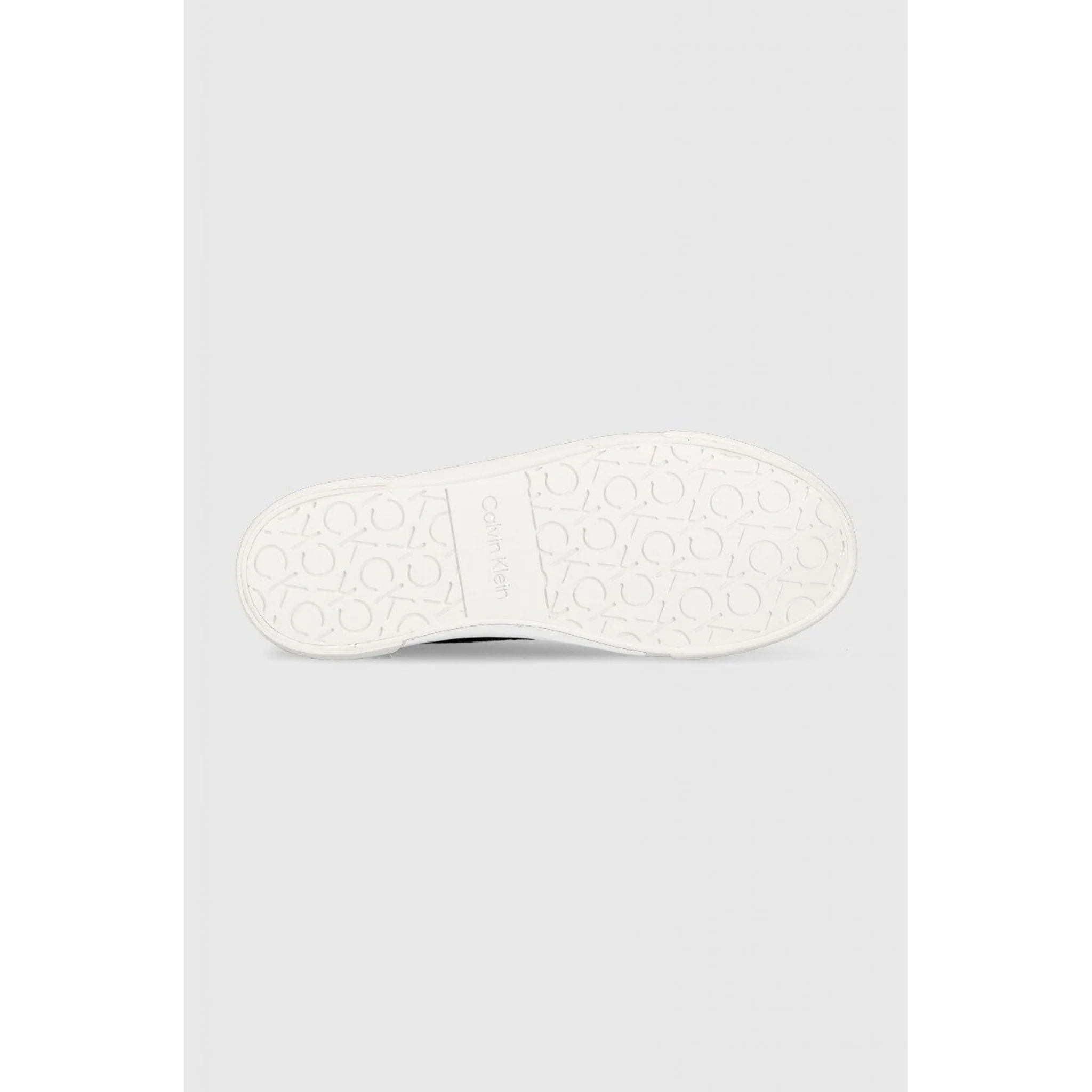 Vulc lace up - immagine 5