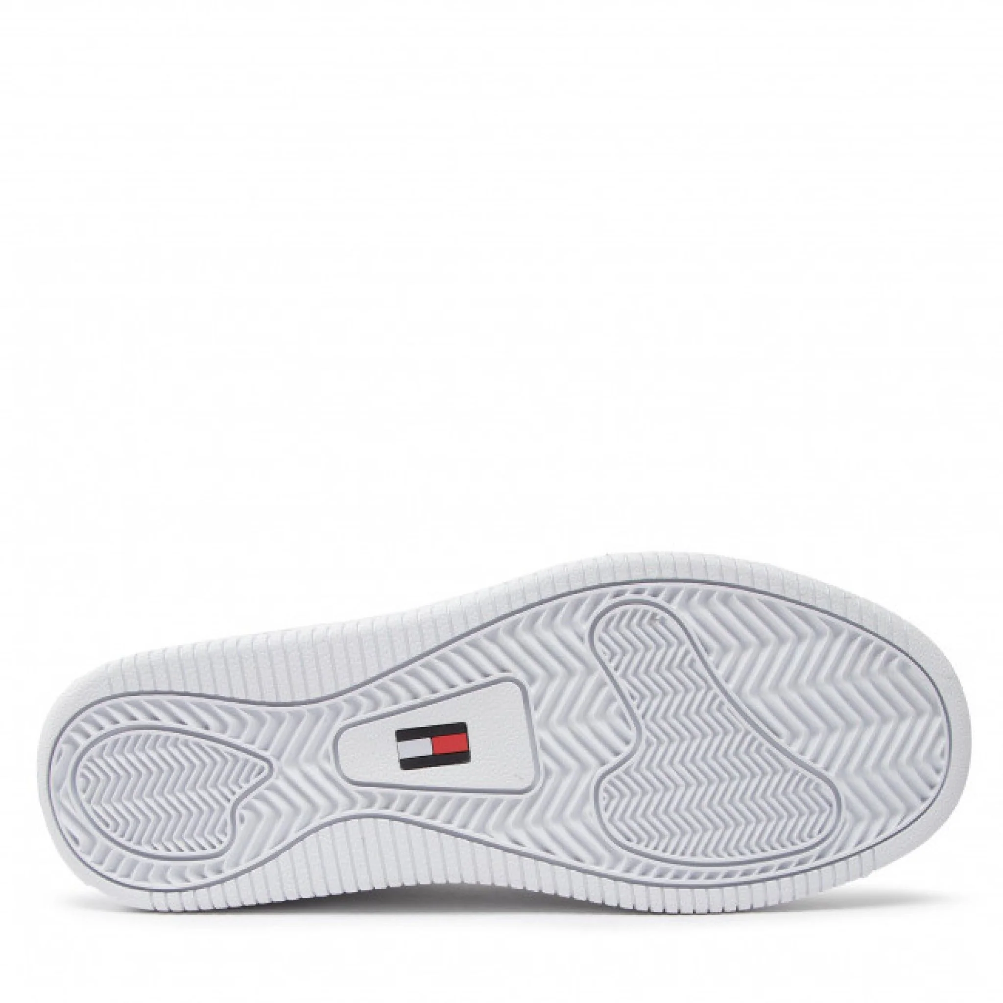 Tommy jeans etch basket wmn - immagine 6