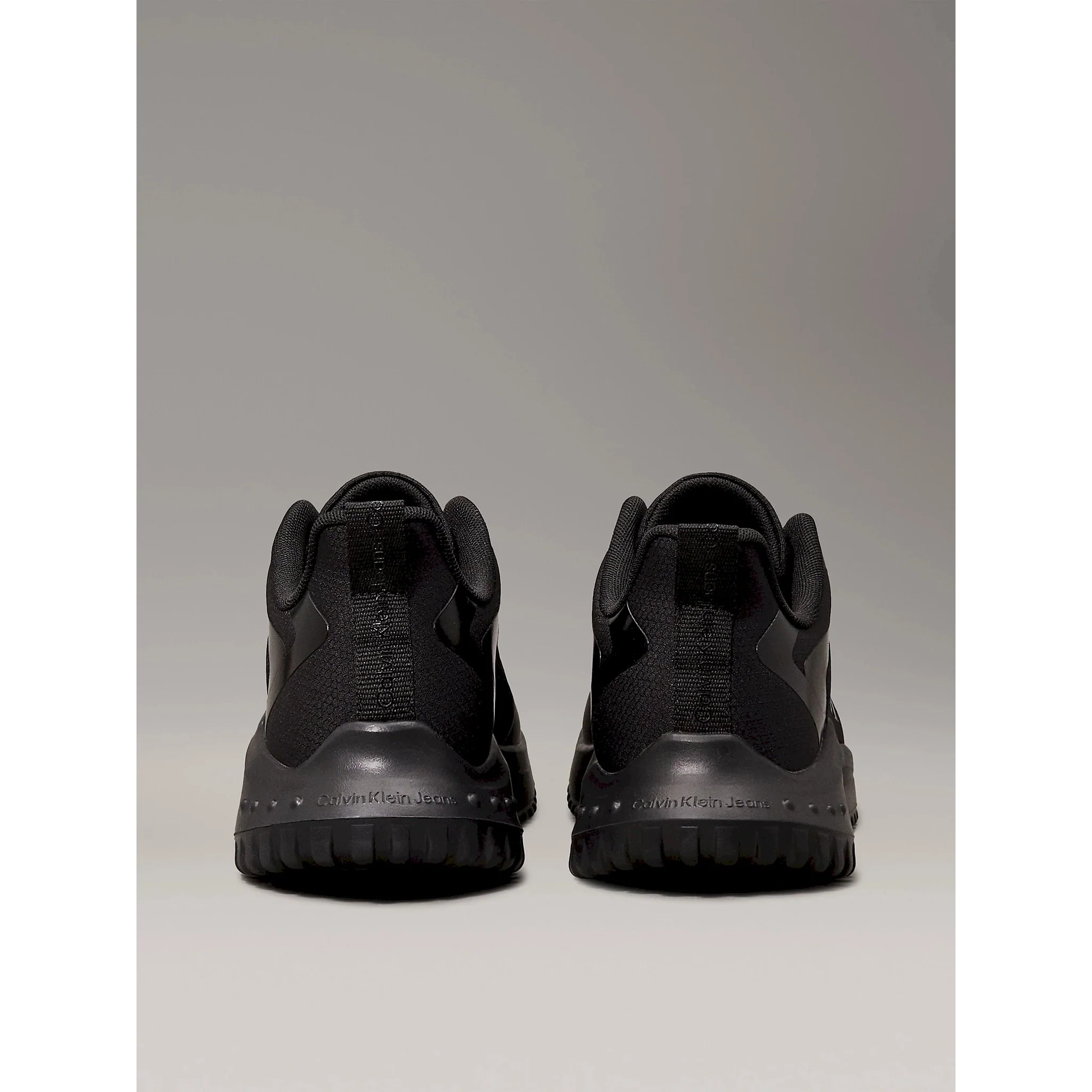 Sneaker in ripstop - immagine 7