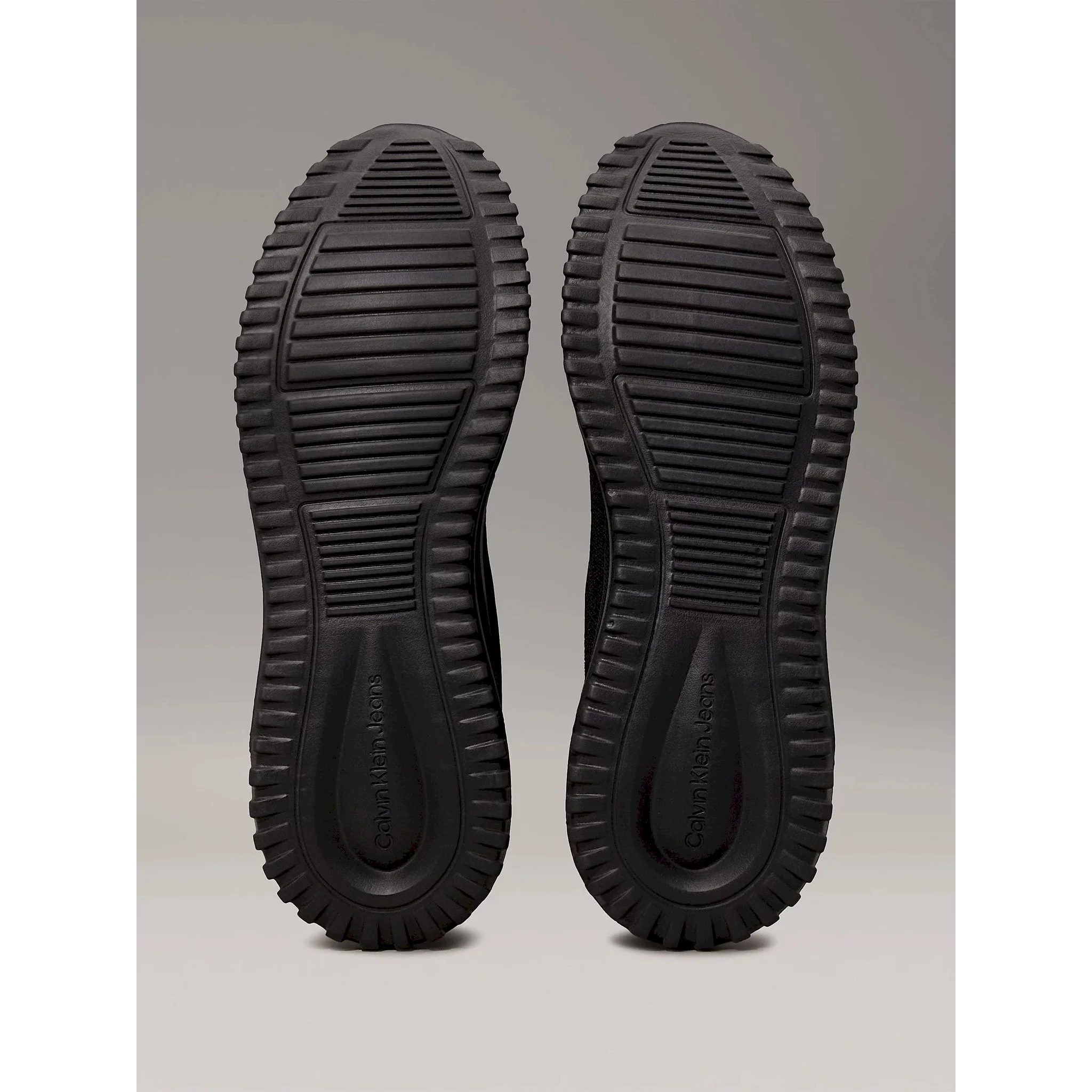 Sneaker in ripstop - immagine 8