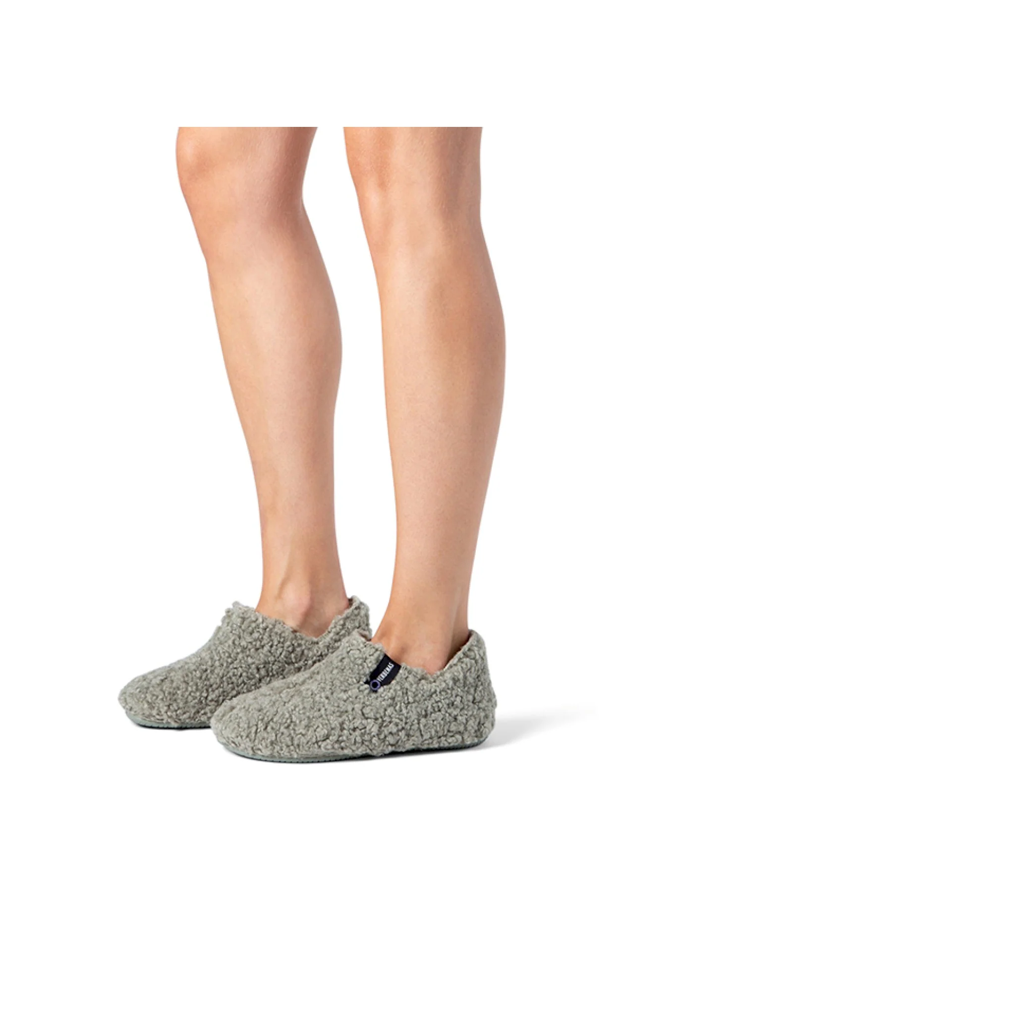 Yoi curly - immagine 4