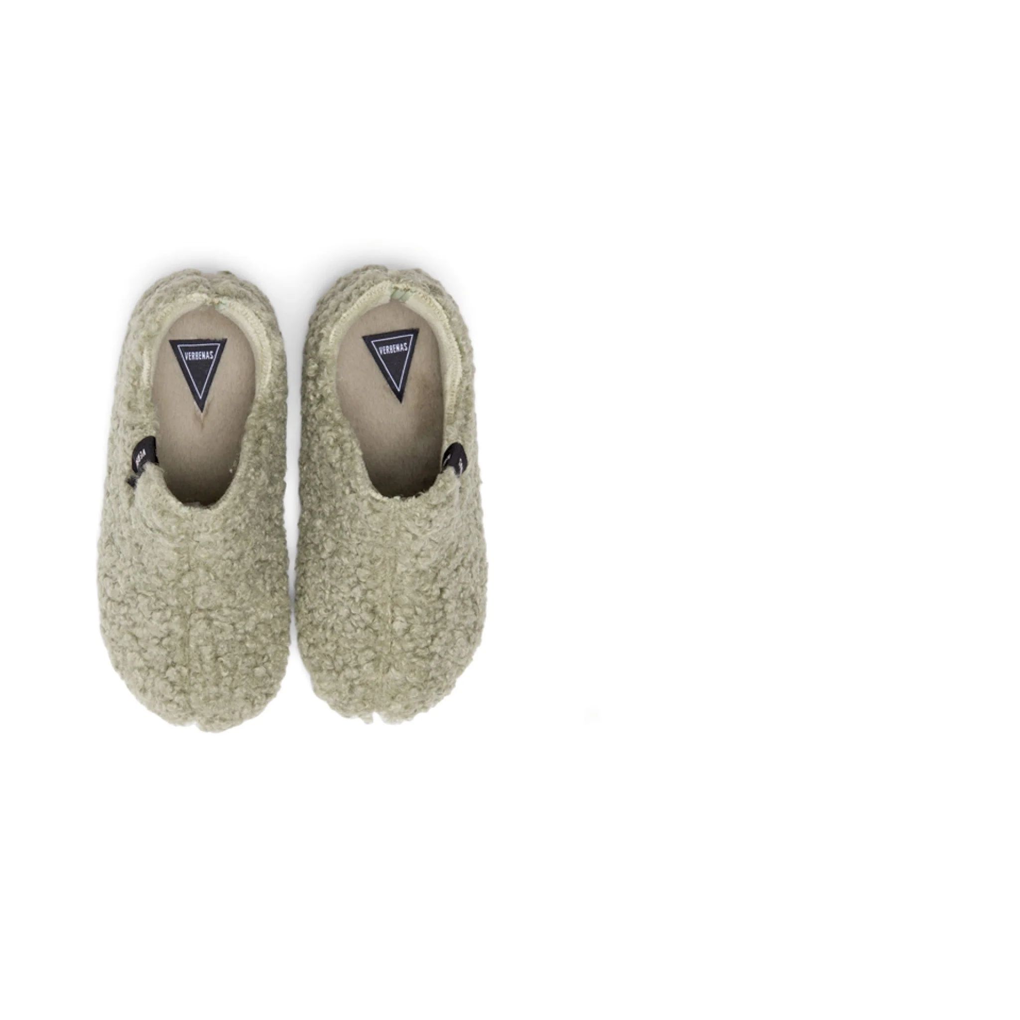 Yoi curly - immagine 5