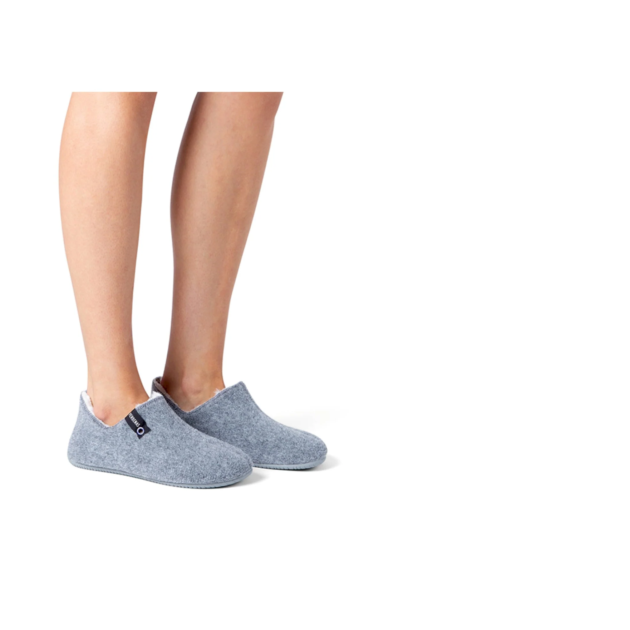 Yoi picos pet - immagine 5