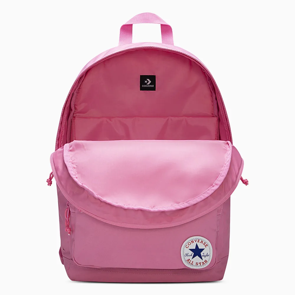 CONVERSE ZAINO GO 2 MA5665-AG9 - immagine 5