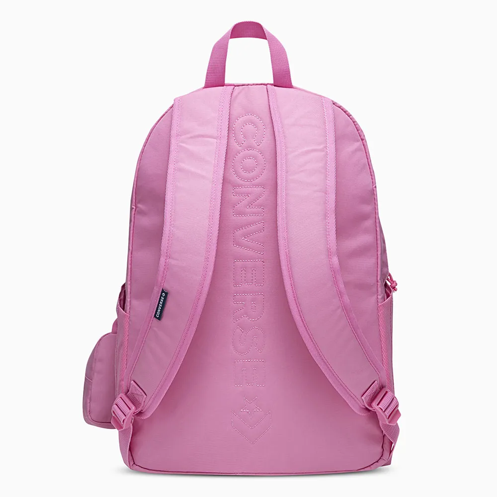 CONVERSE ZAINO GO 2 MA5665-AG9 - immagine 3