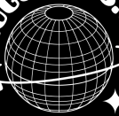 Abbigliamento Trendy – Linee Moderne e Dettagli Unici