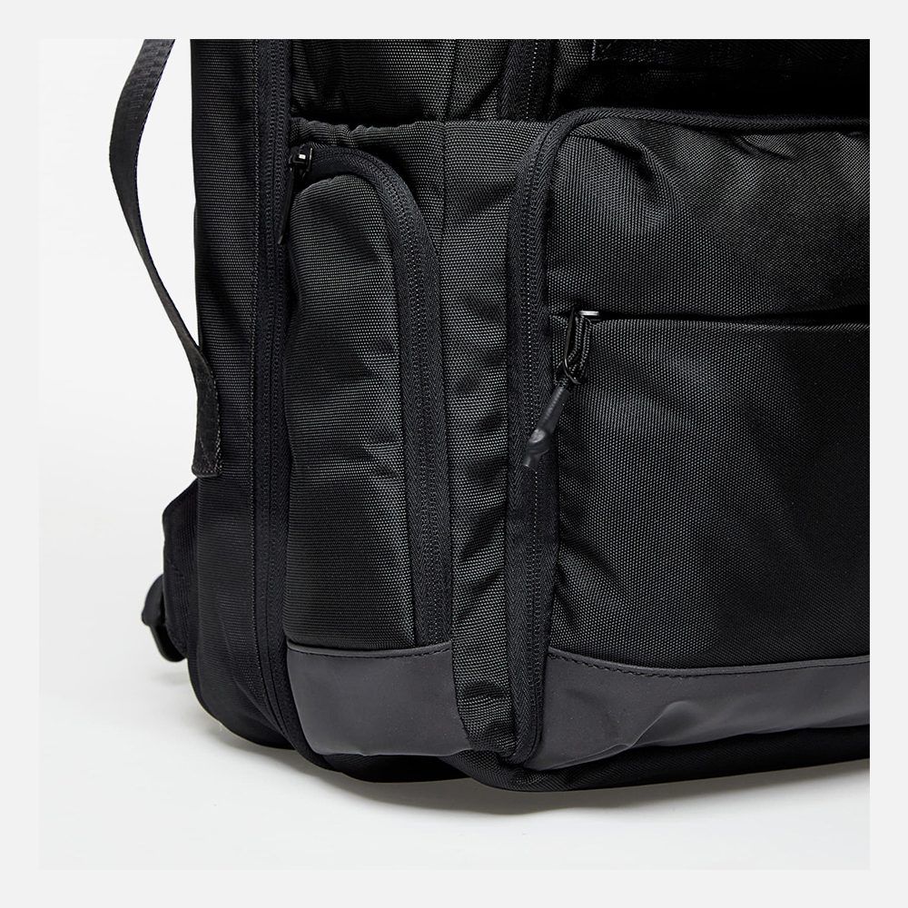 JORDAN zaino collectors pack 9B0558-023 - immagine 5