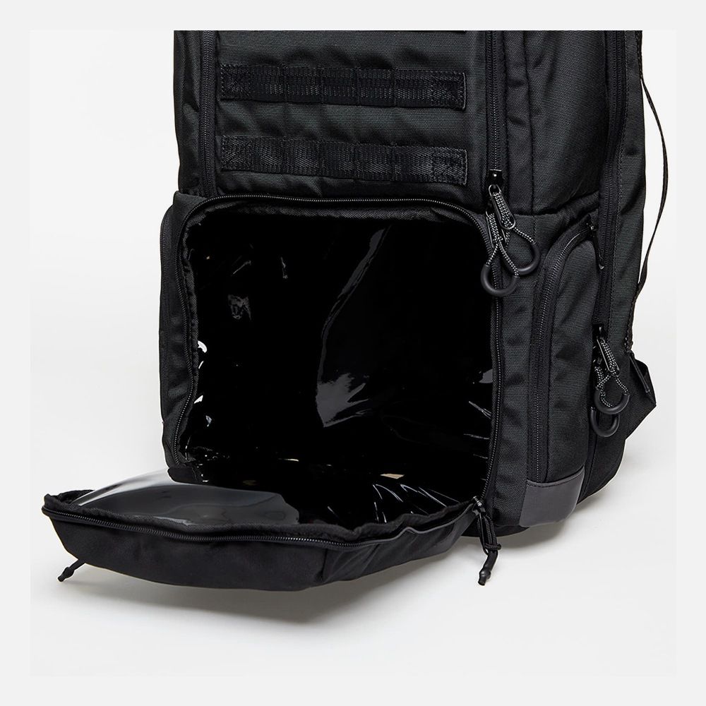 JORDAN zaino collectors pack 9B0558-023 - immagine 6