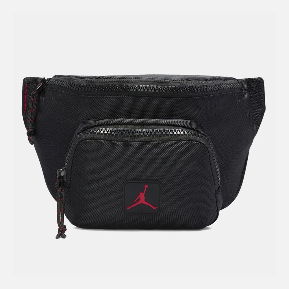 JORDAN marsupio rise MA0887-023 - immagine 2