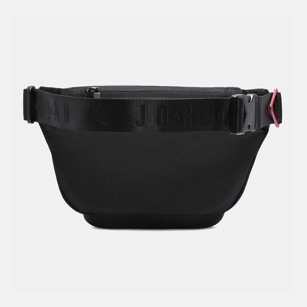 JORDAN marsupio rise MA0887-023 - immagine 3