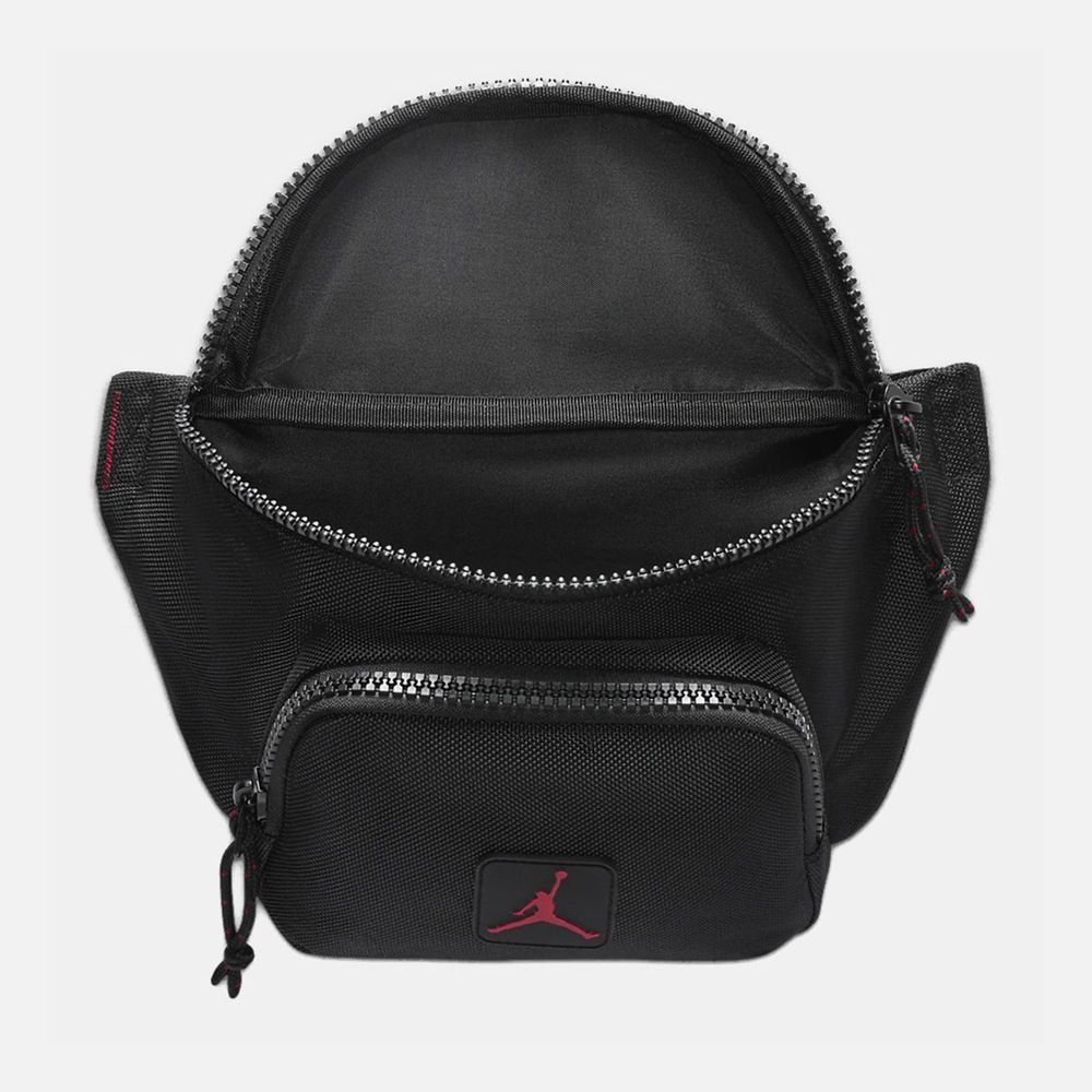 JORDAN marsupio rise MA0887-023 - immagine 6