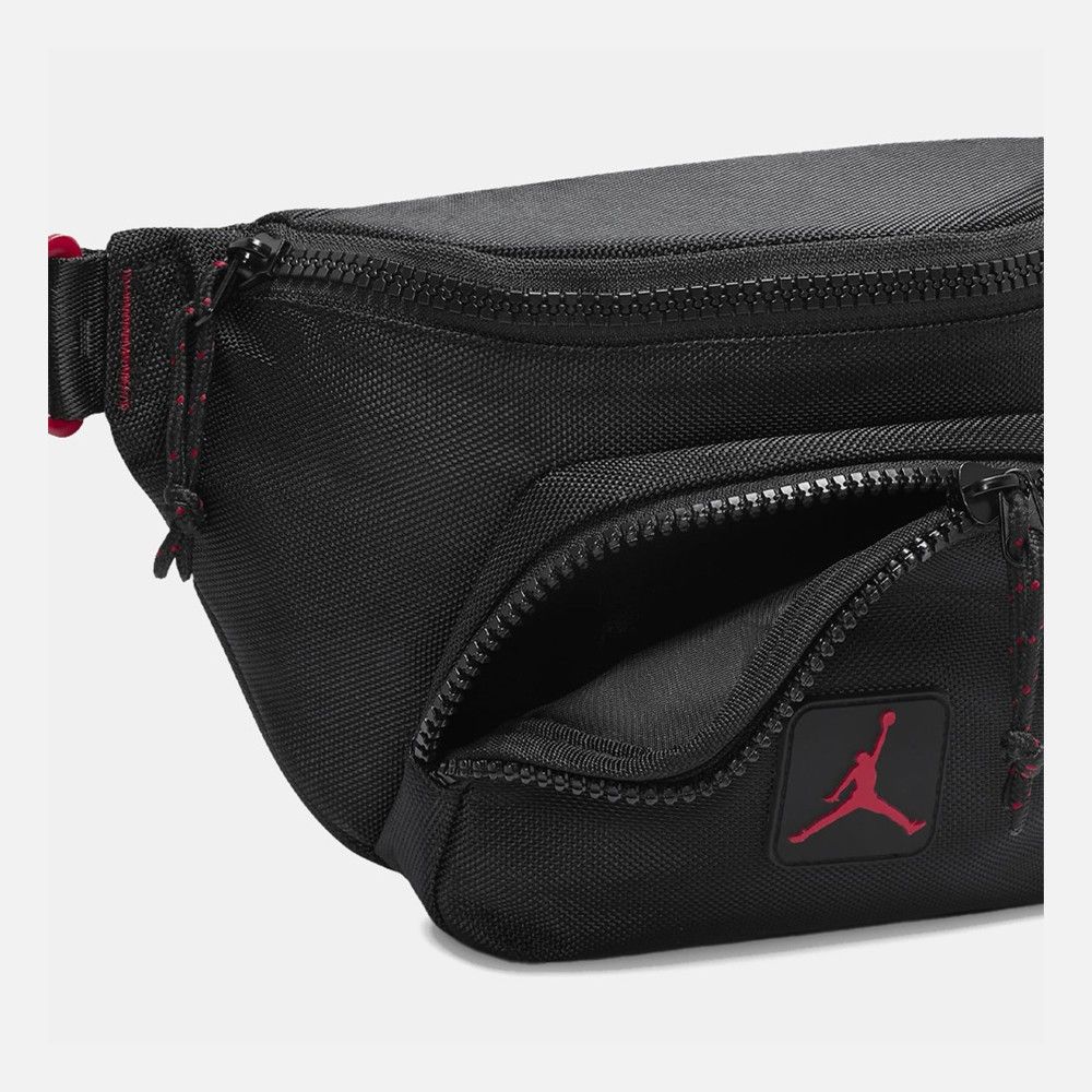 JORDAN marsupio rise MA0887-023 - immagine 4