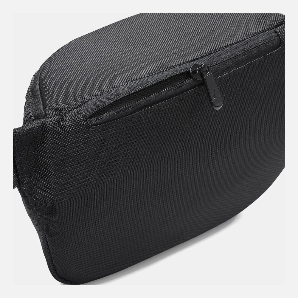 JORDAN marsupio rise MA0887-023 - immagine 5