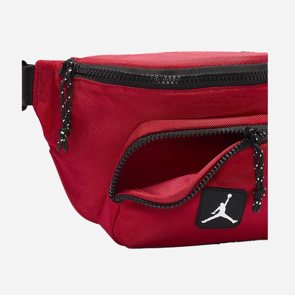 JORDAN marsupio rise MA0887-R78 - immagine 3