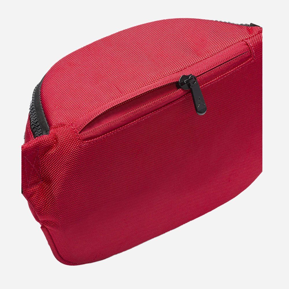 JORDAN marsupio rise MA0887-R78 - immagine 4