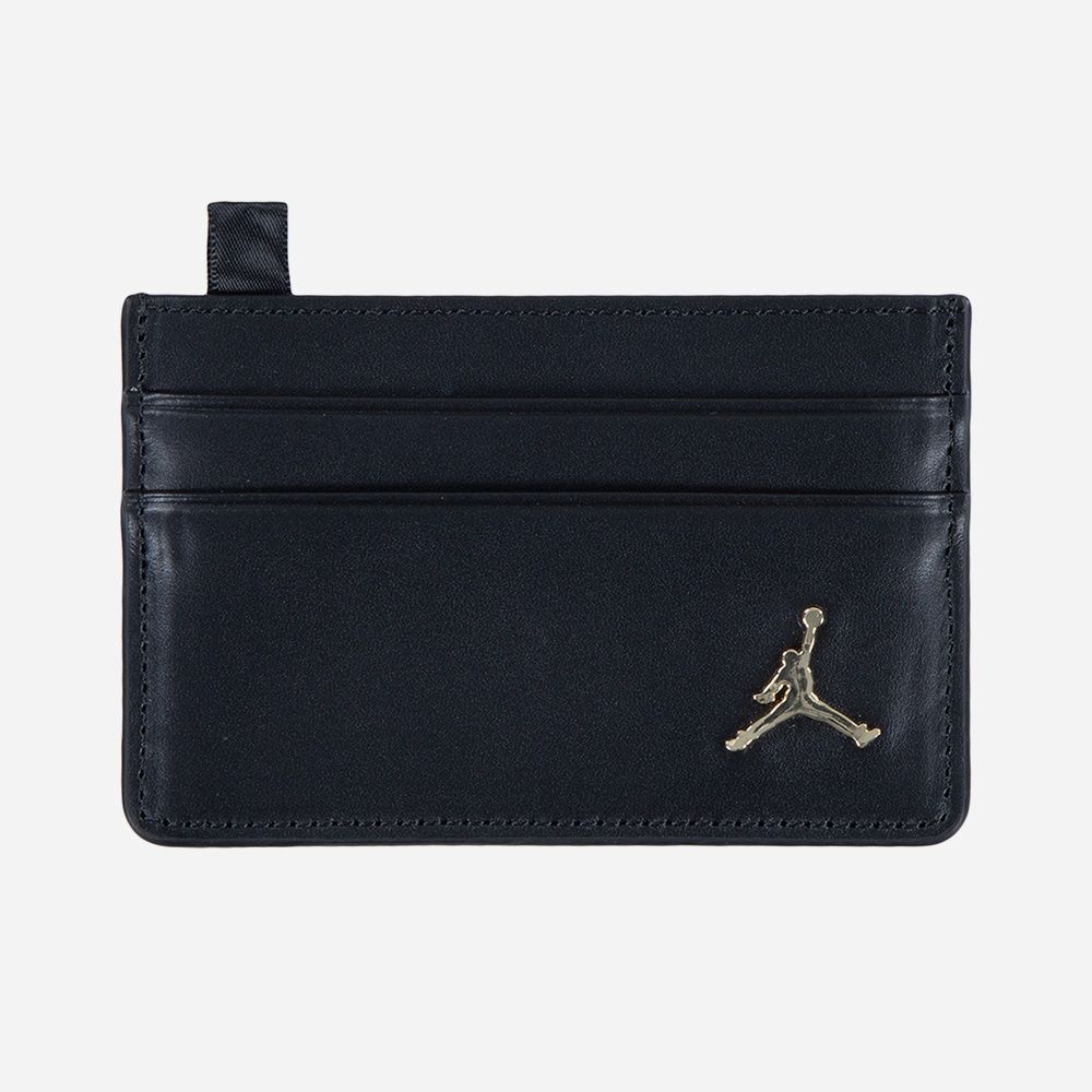 JORDAN Card Case portacarte MA08020-023 - immagine 3