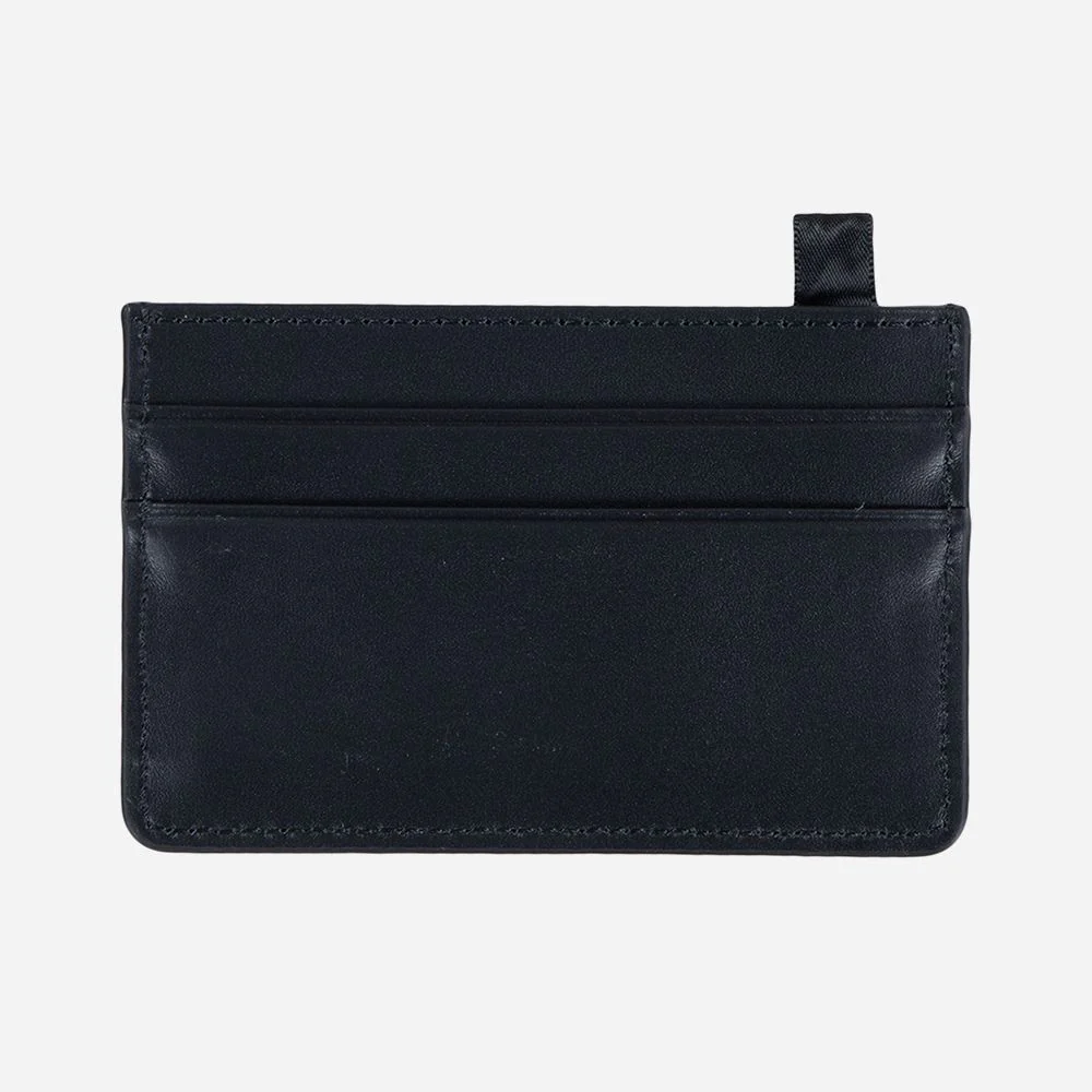 JORDAN Card Case portacarte MA08020-023 - immagine 4