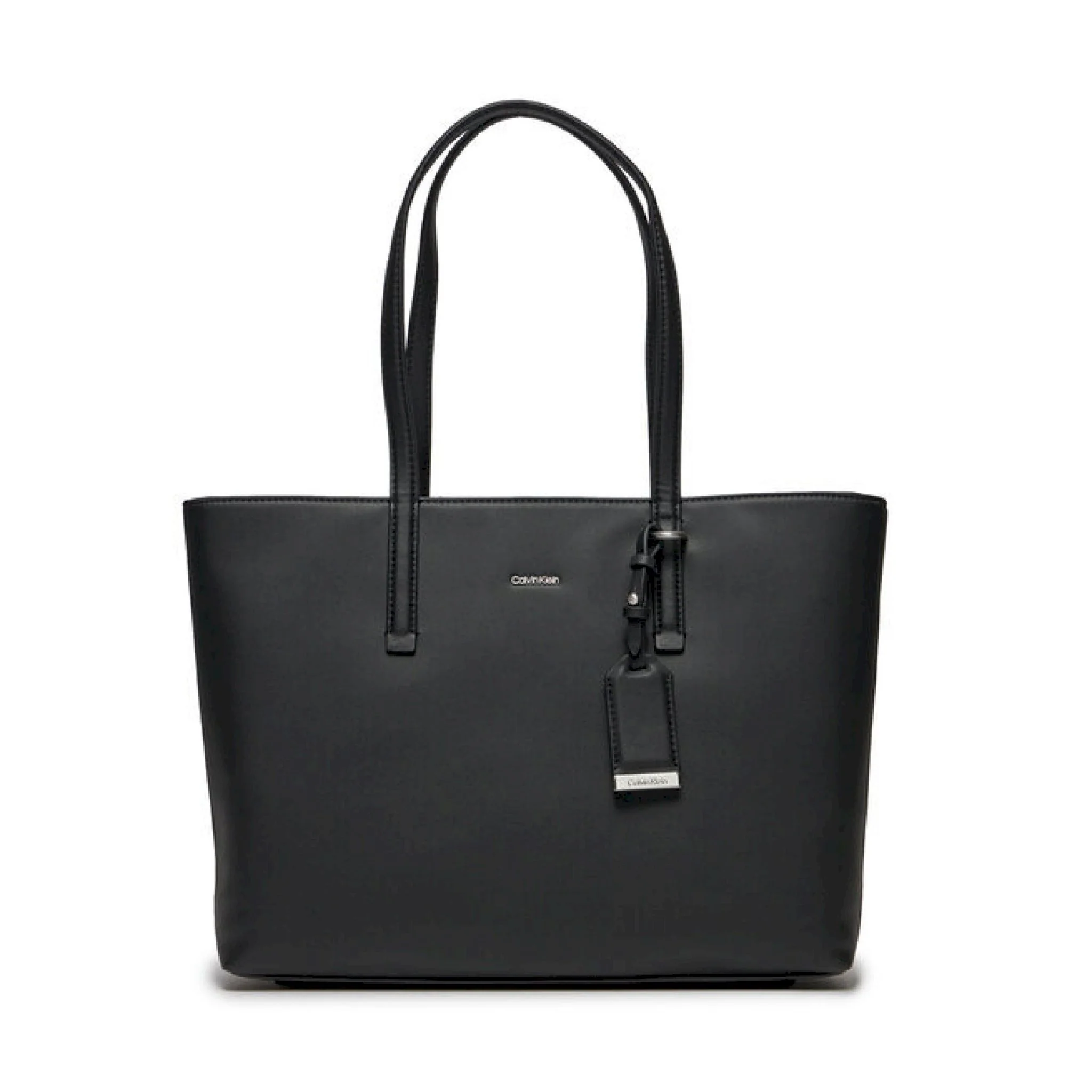Calvin klein borsa tote - immagine 2