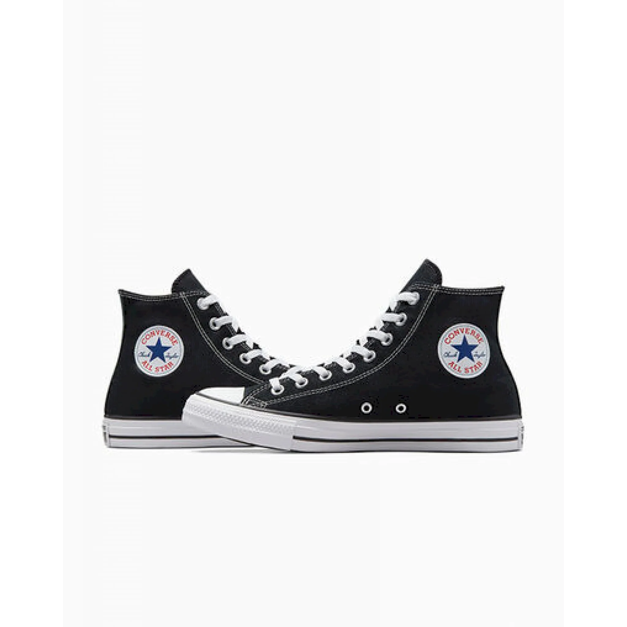 All star hi - immagine 8