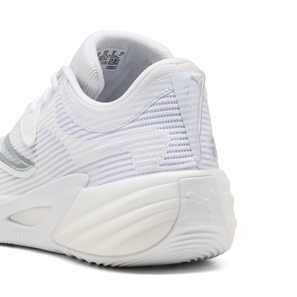 Puma All-Pro Nitro 2 312839-02 - immagine 4