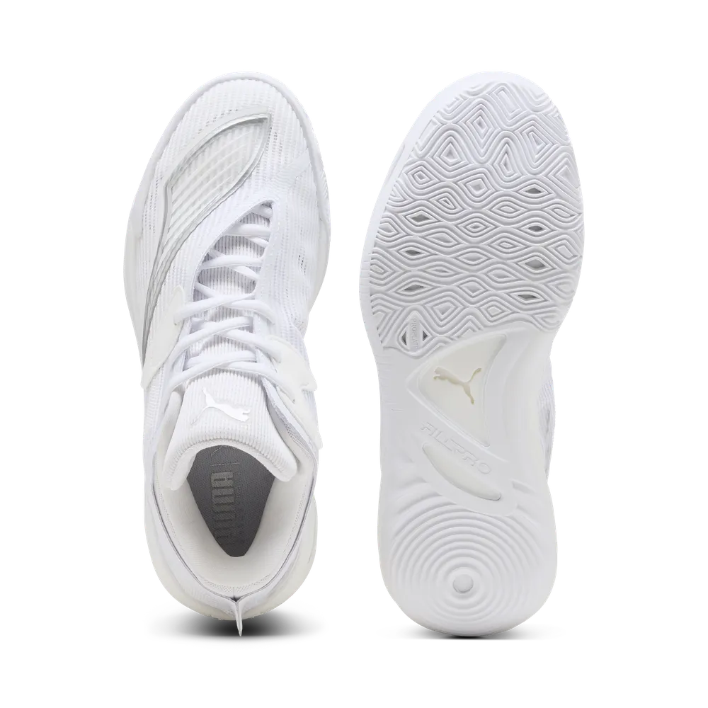 Puma All-Pro Nitro 2 312839-02 - immagine 3