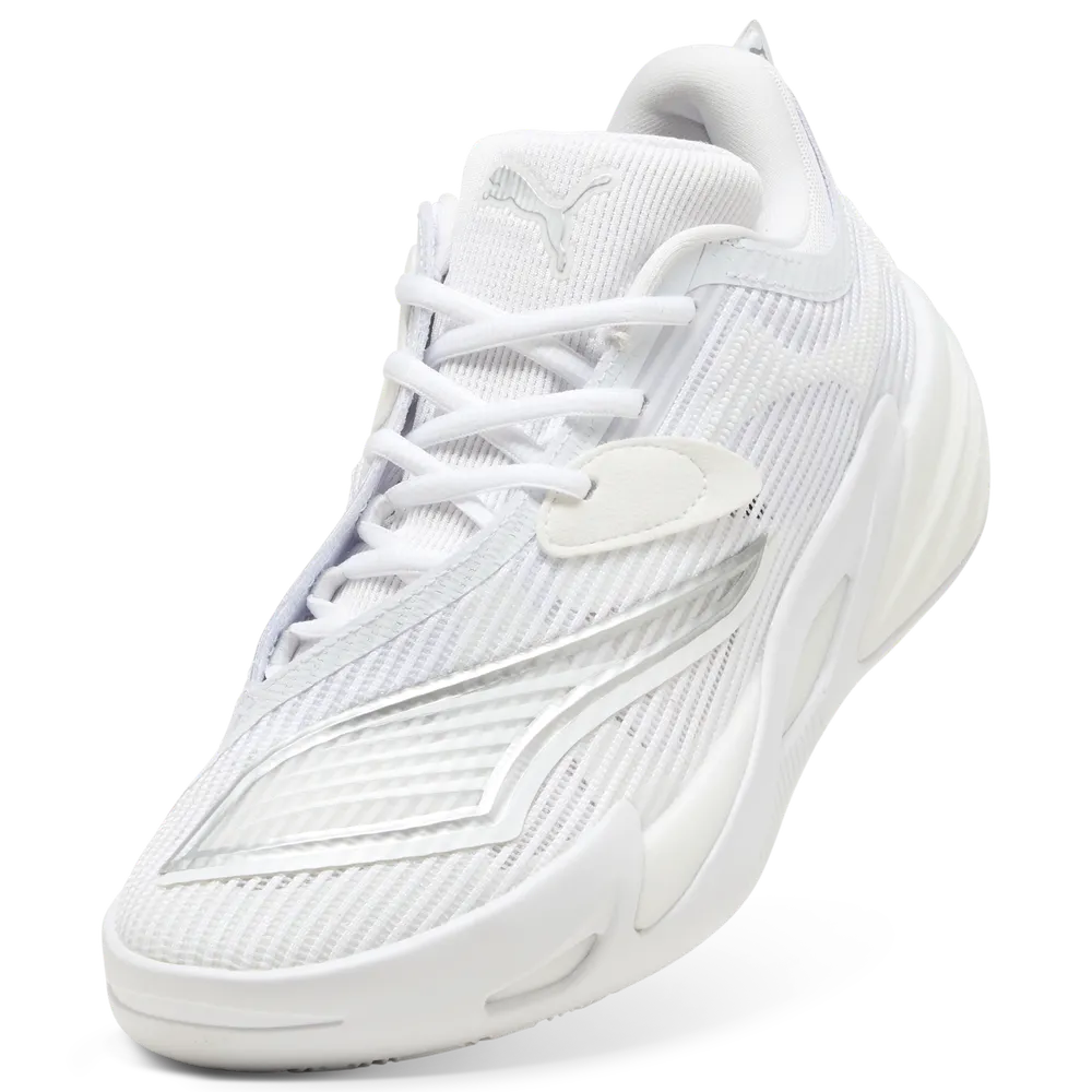 Puma All-Pro Nitro 2 312839-02 - immagine 5